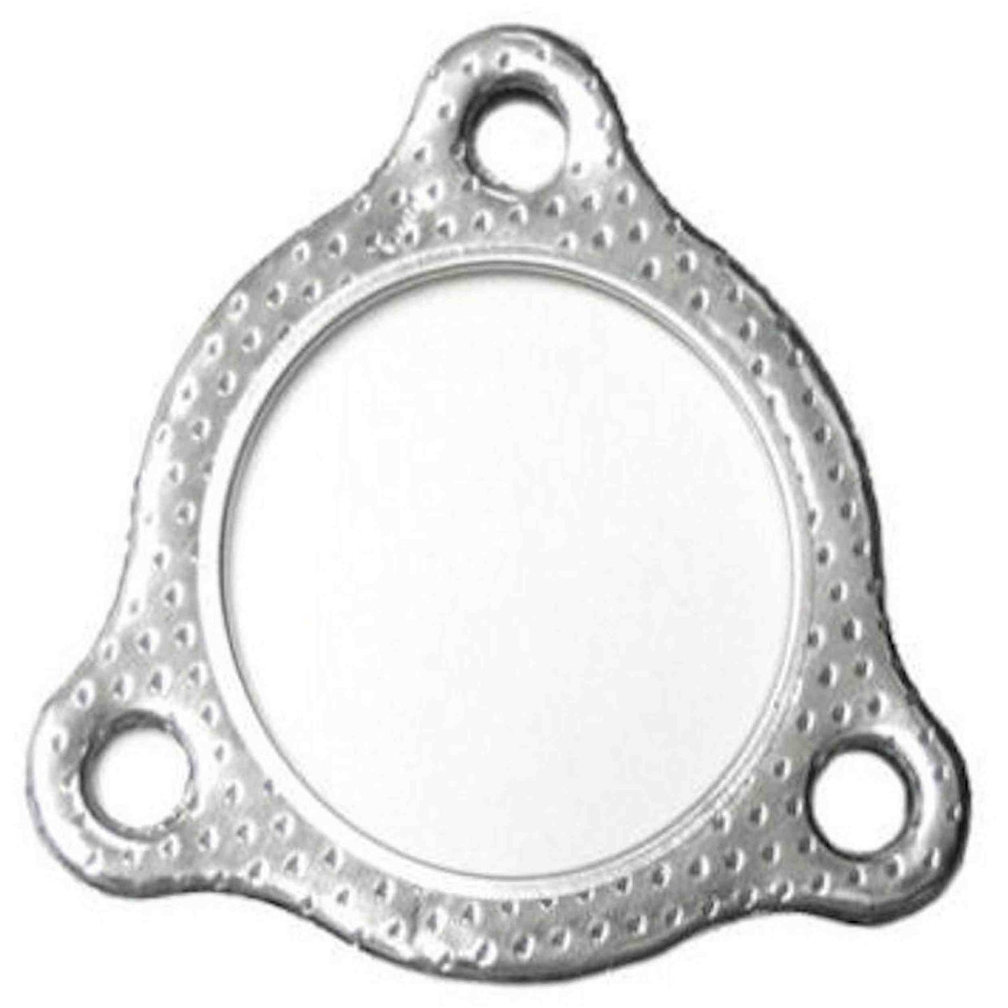 BRExhaust Exhaust Pipe Flange Gasket 256-847