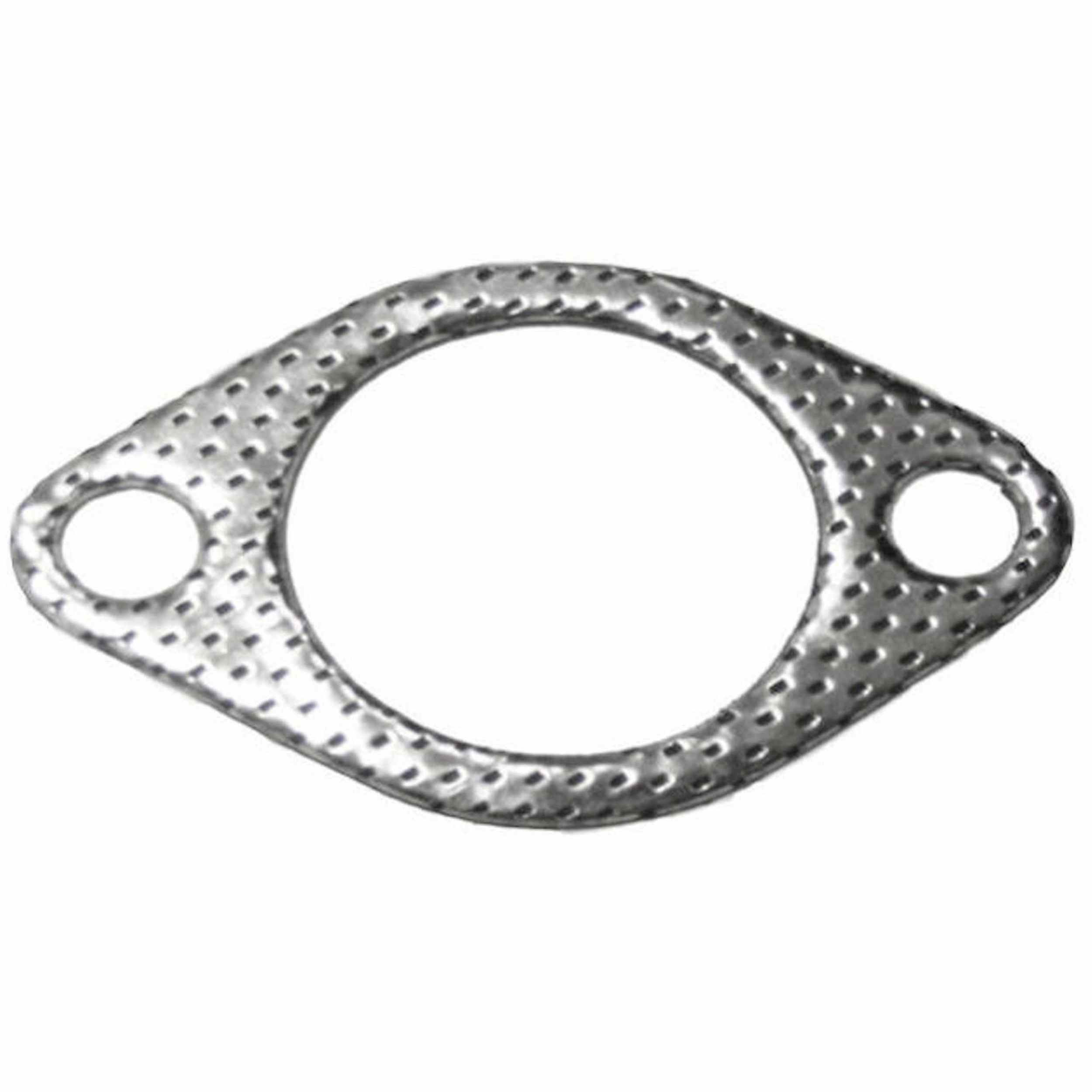 BRExhaust Exhaust Pipe Flange Gasket 256-854