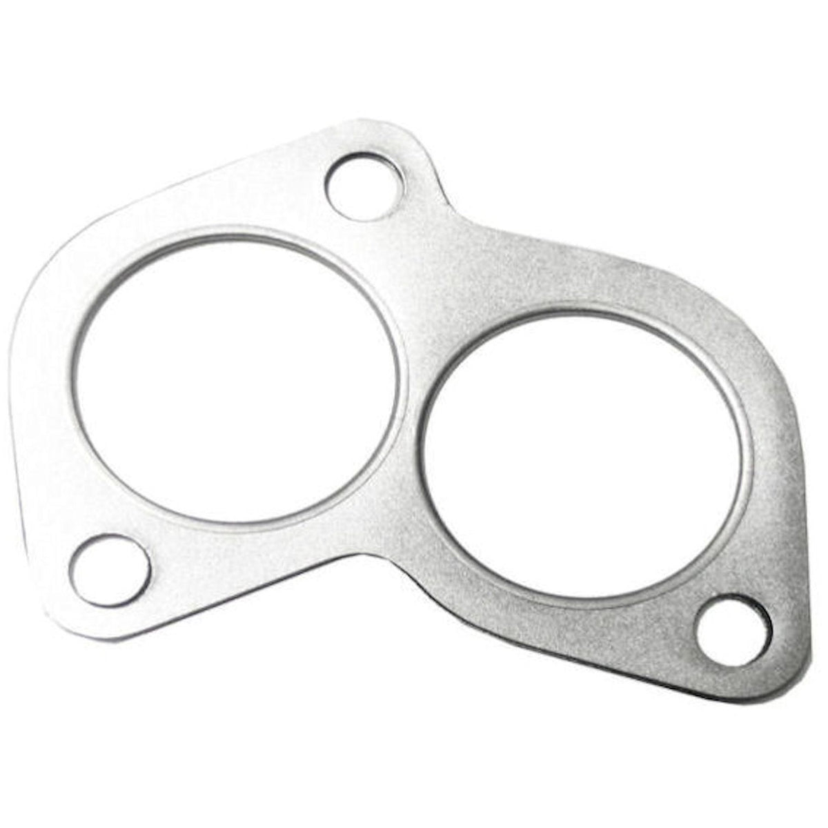 BRExhaust Exhaust Pipe Flange Gasket 256-877