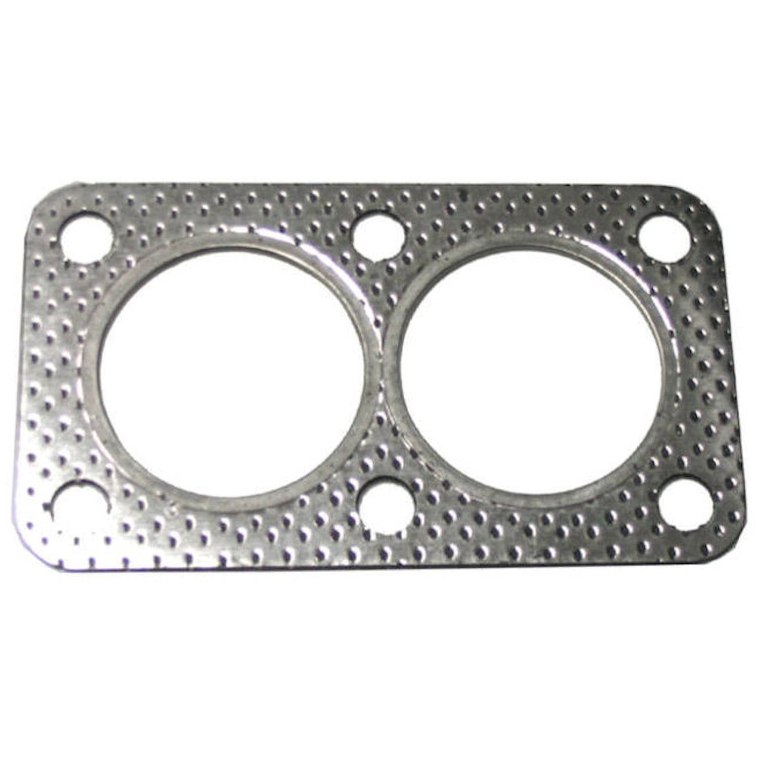 BRExhaust Exhaust Pipe Flange Gasket 256-902