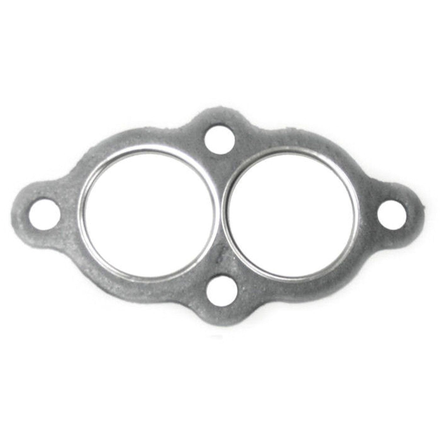 BRExhaust Exhaust Pipe Flange Gasket 256-907