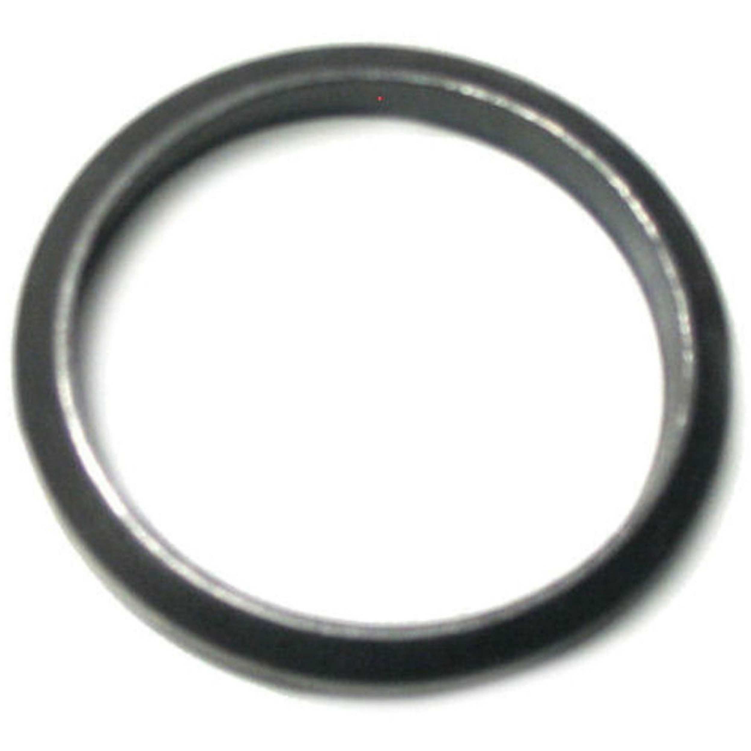 BRExhaust Exhaust Pipe Flange Gasket 256-908