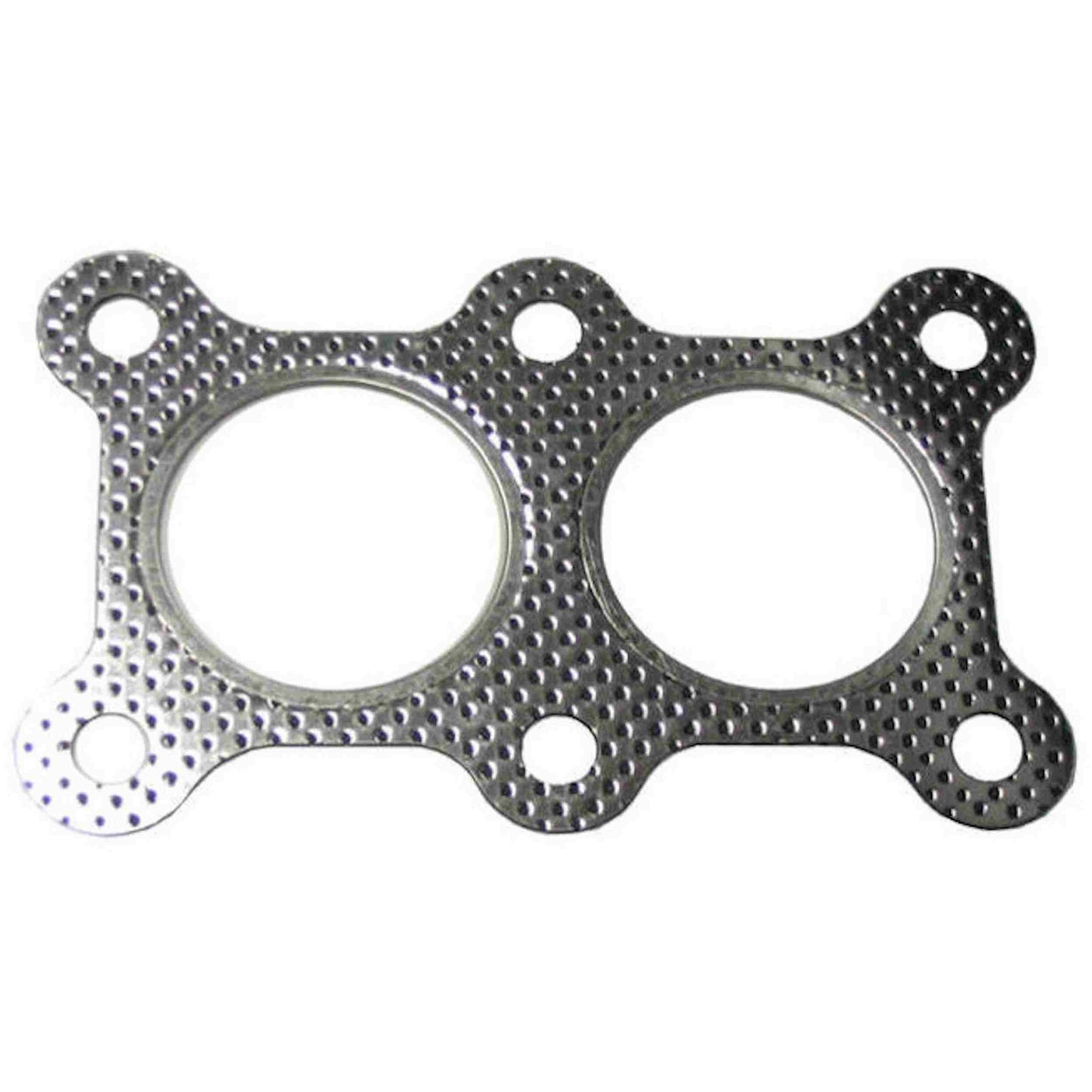 BRExhaust Exhaust Pipe Flange Gasket 256-909