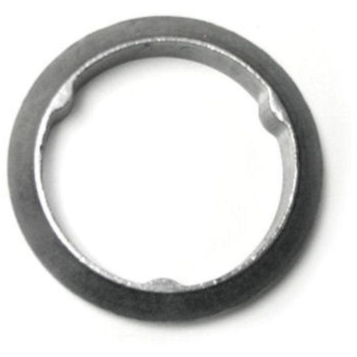 Bosal 256-937