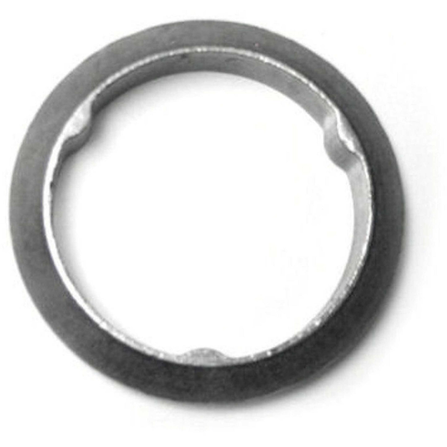 Bosal 256-937