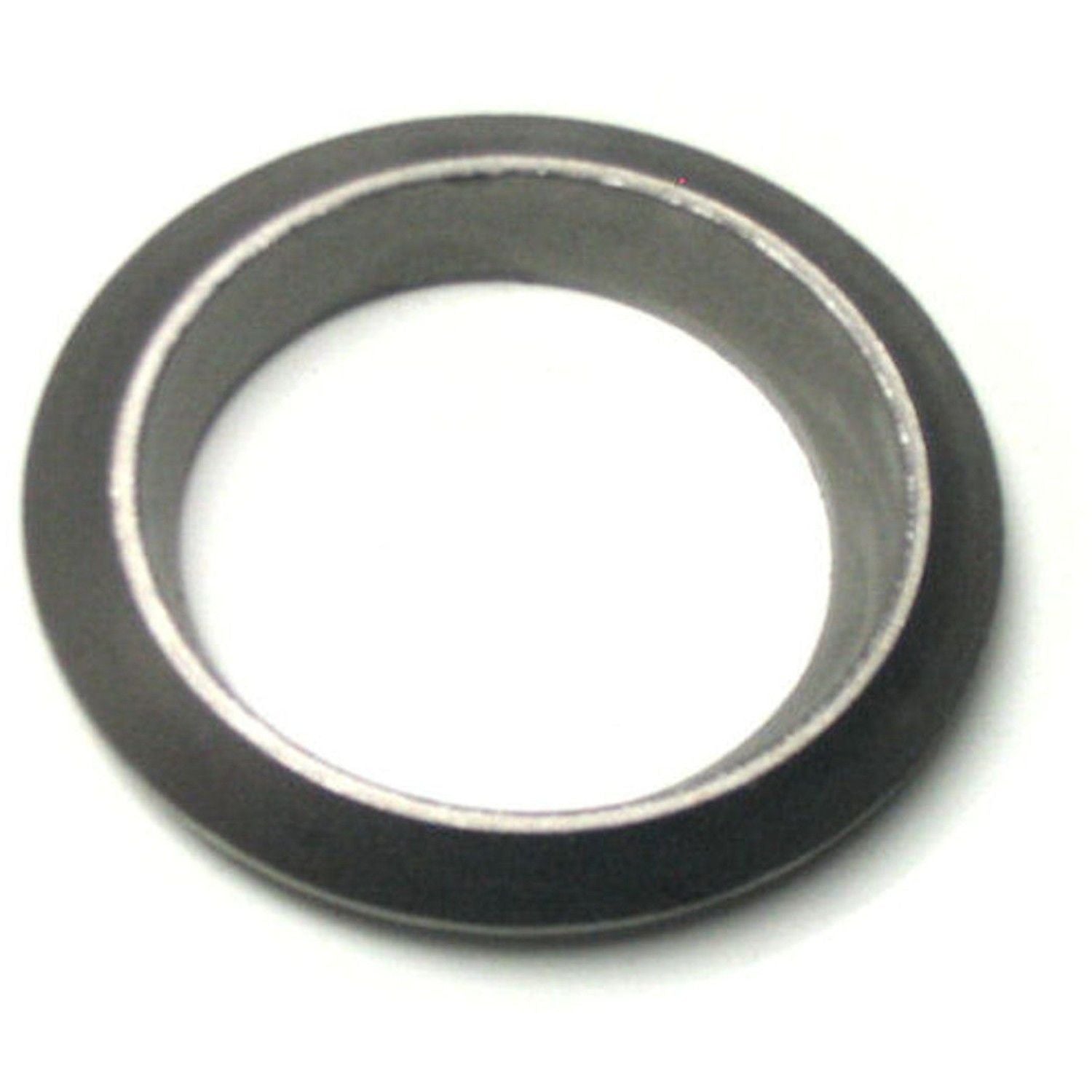 BRExhaust Exhaust Pipe Flange Gasket 256-943