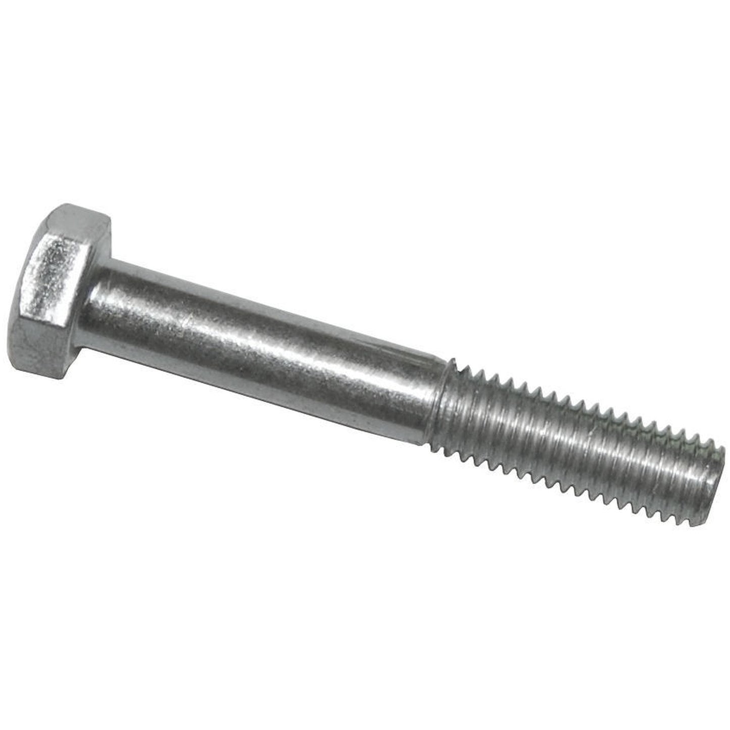 BRExhaust Exhaust Bolt 258-855