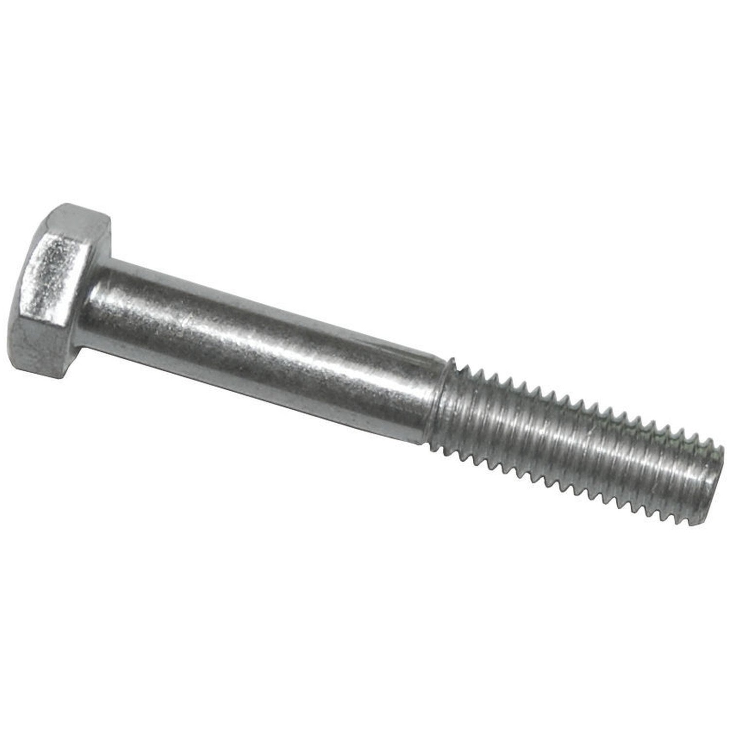 BRExhaust Exhaust Bolt 258-855