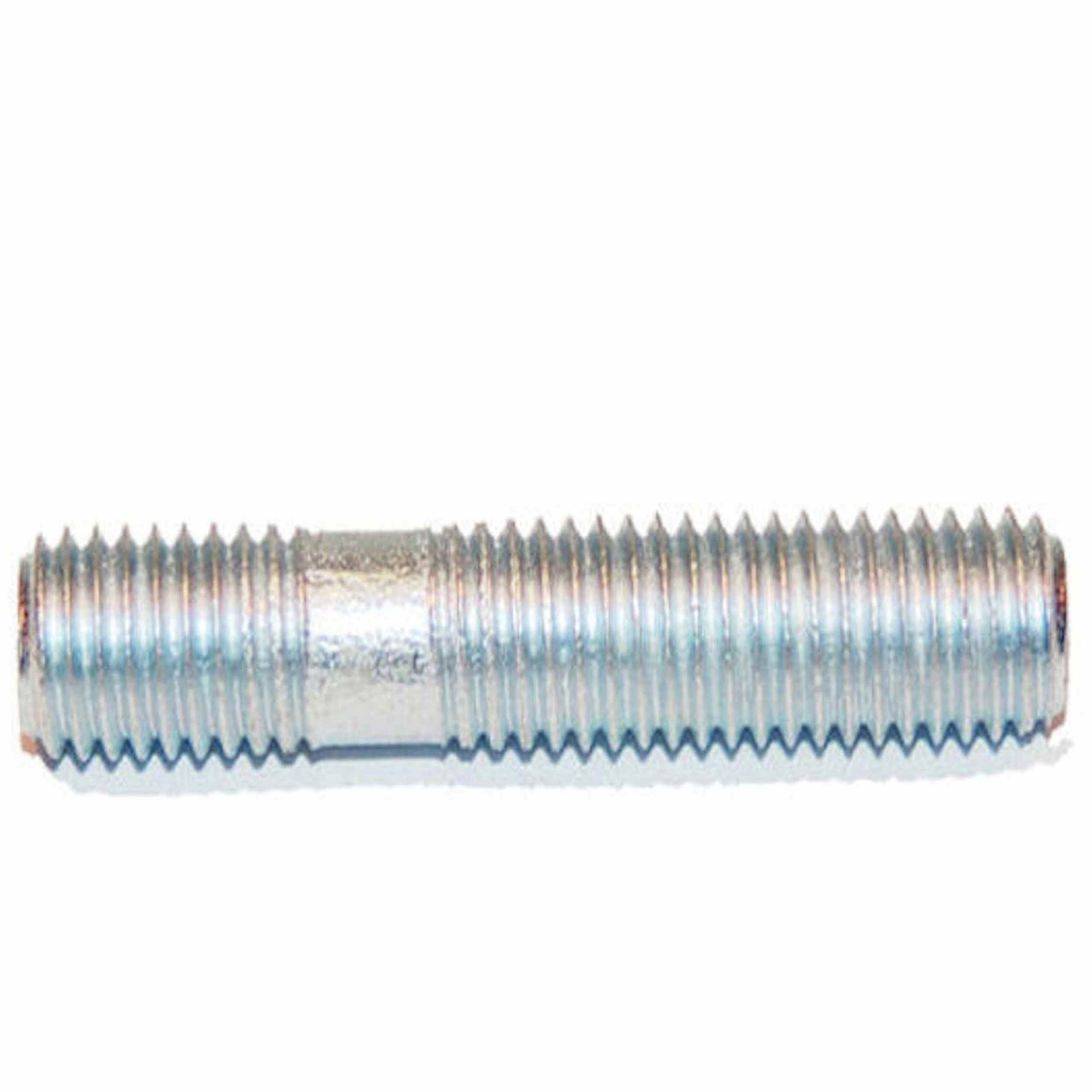 BRExhaust Exhaust Stud 258-950