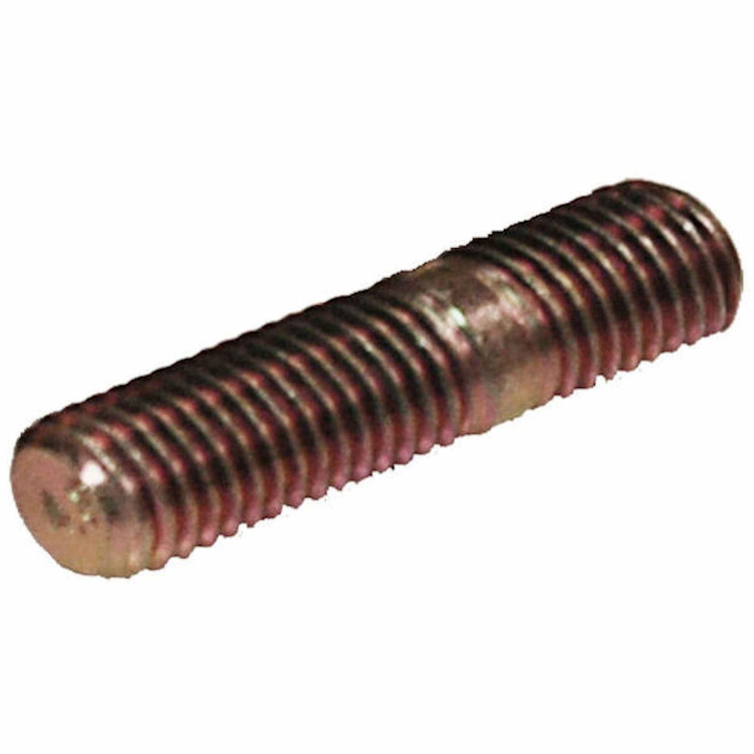 BRExhaust Exhaust Stud 258-951