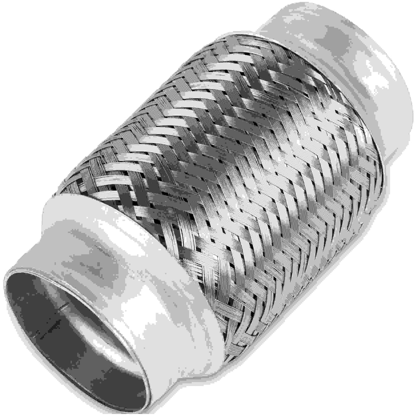 BRExhaust Universal Exhaust Flex Pipe 265-009