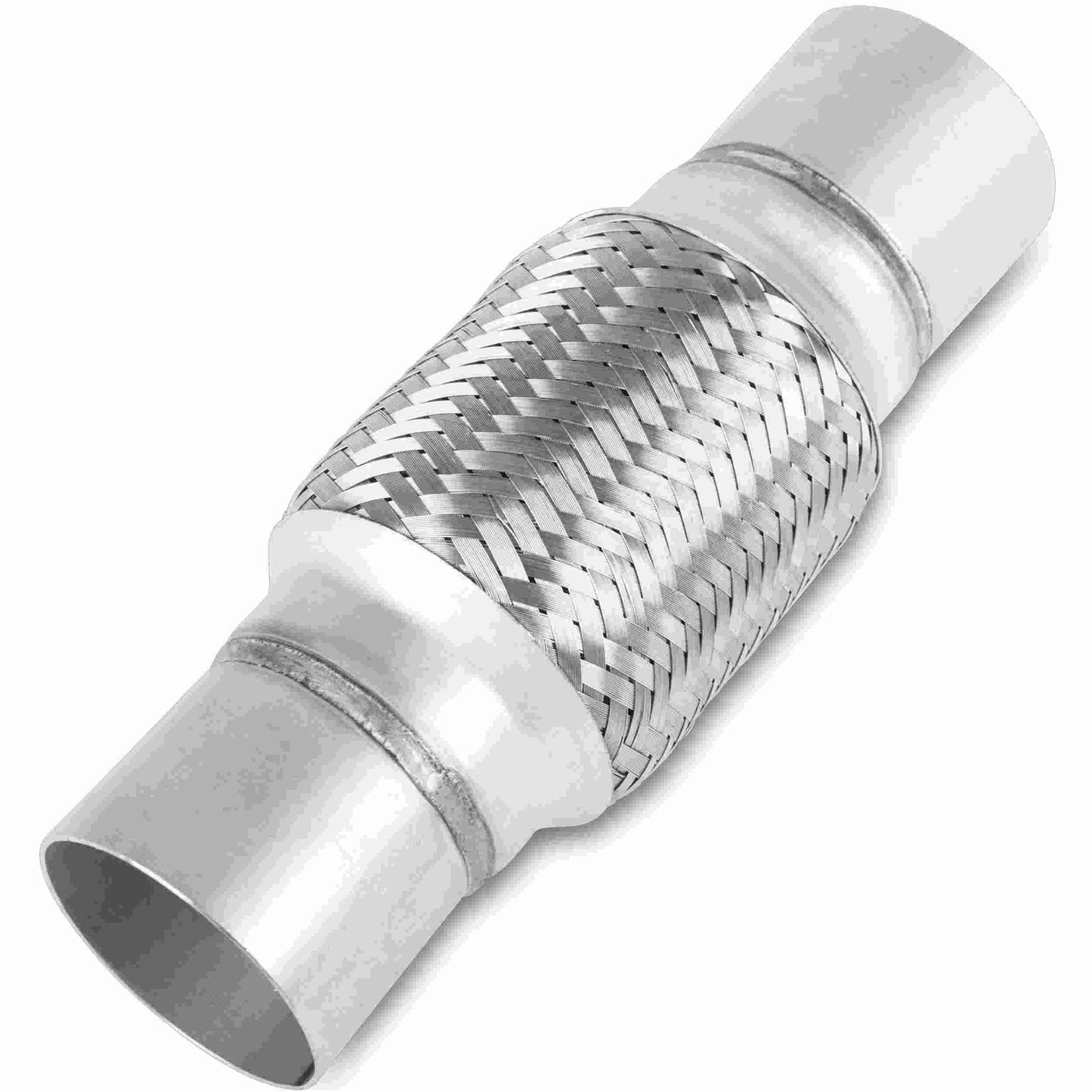 BRExhaust Universal Exhaust Flex Pipe 265-013