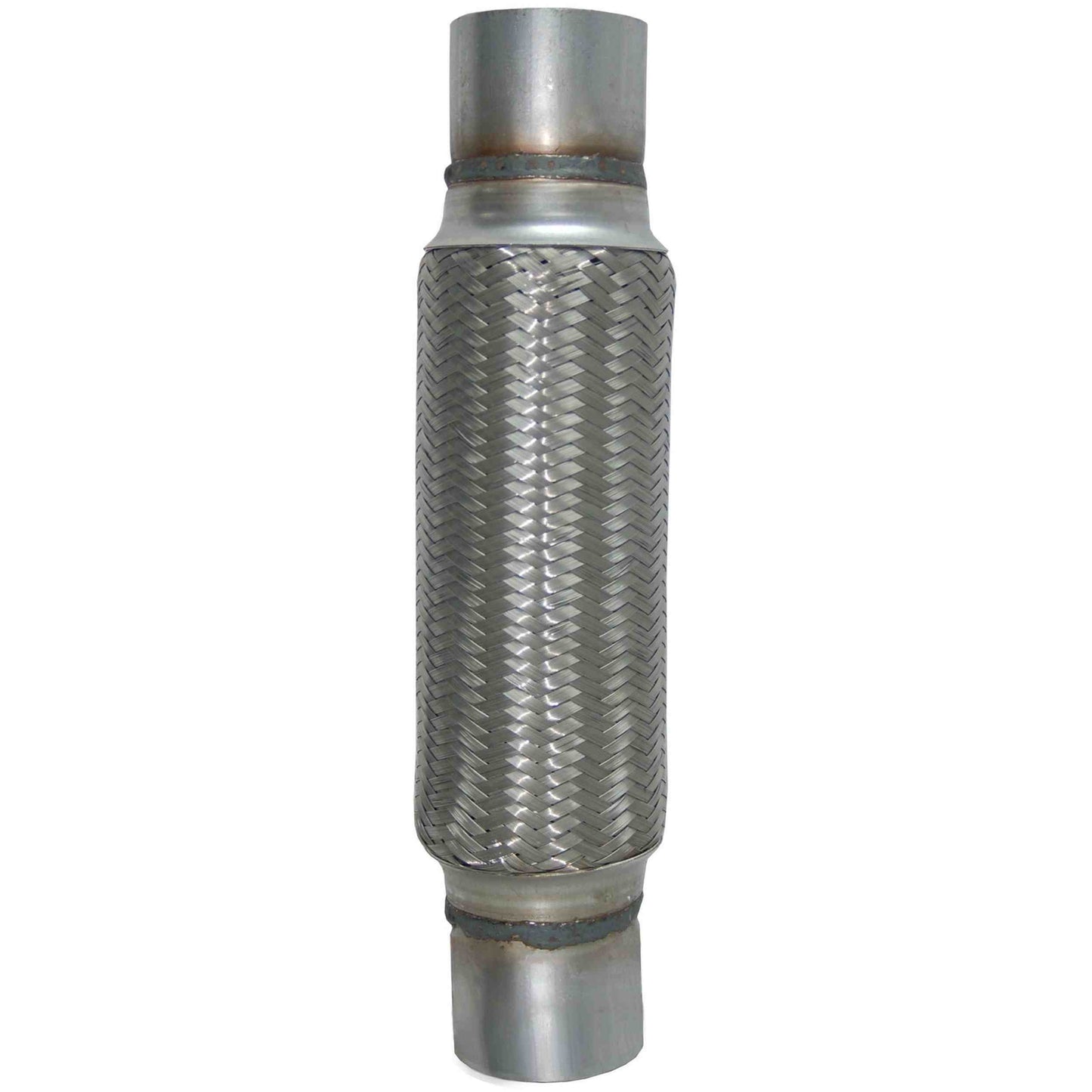 BRExhaust Universal Exhaust Flex Pipe 265-017