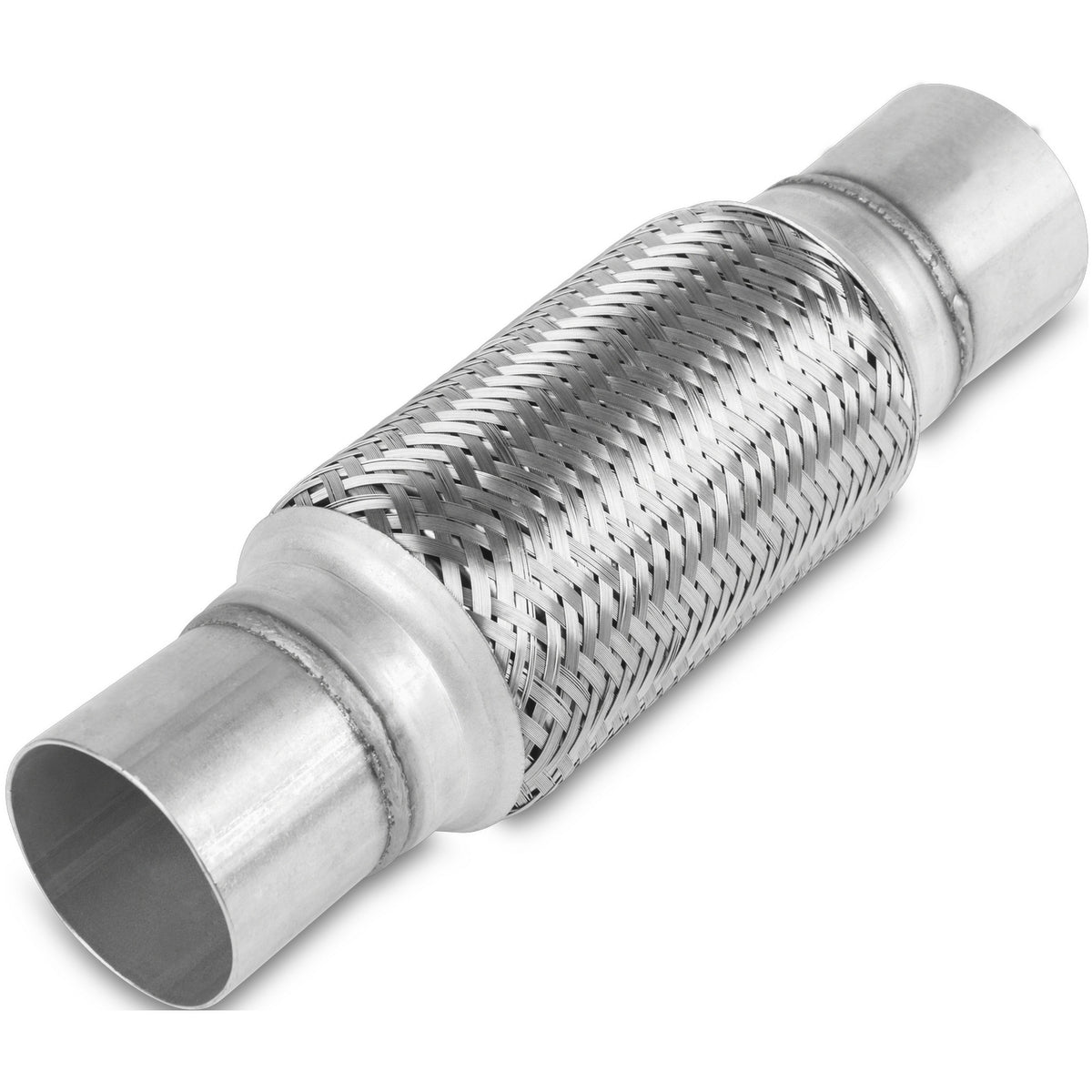 BRExhaust Universal Exhaust Flex Pipe 265-113