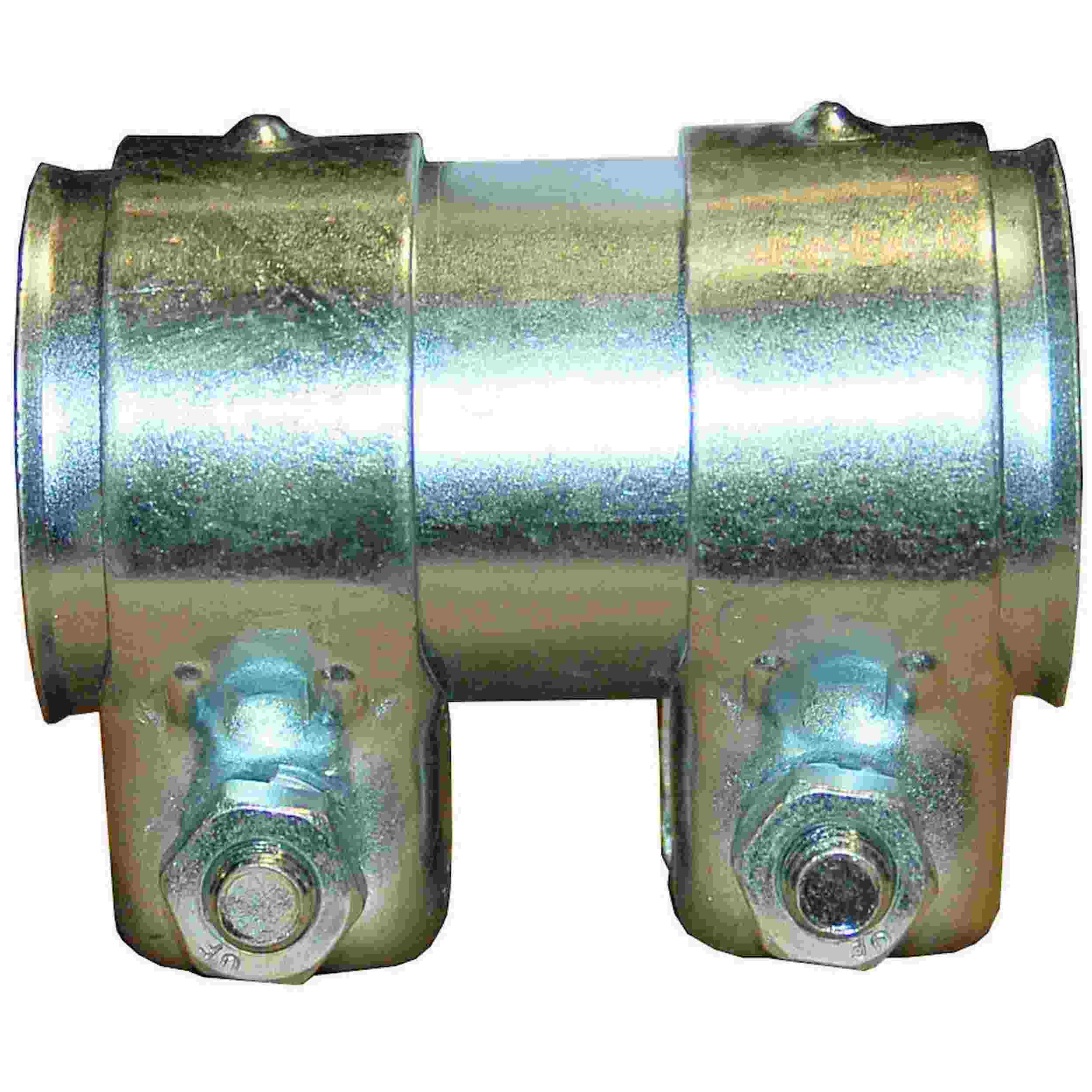 BRExhaust Exhaust Pipe 265-129