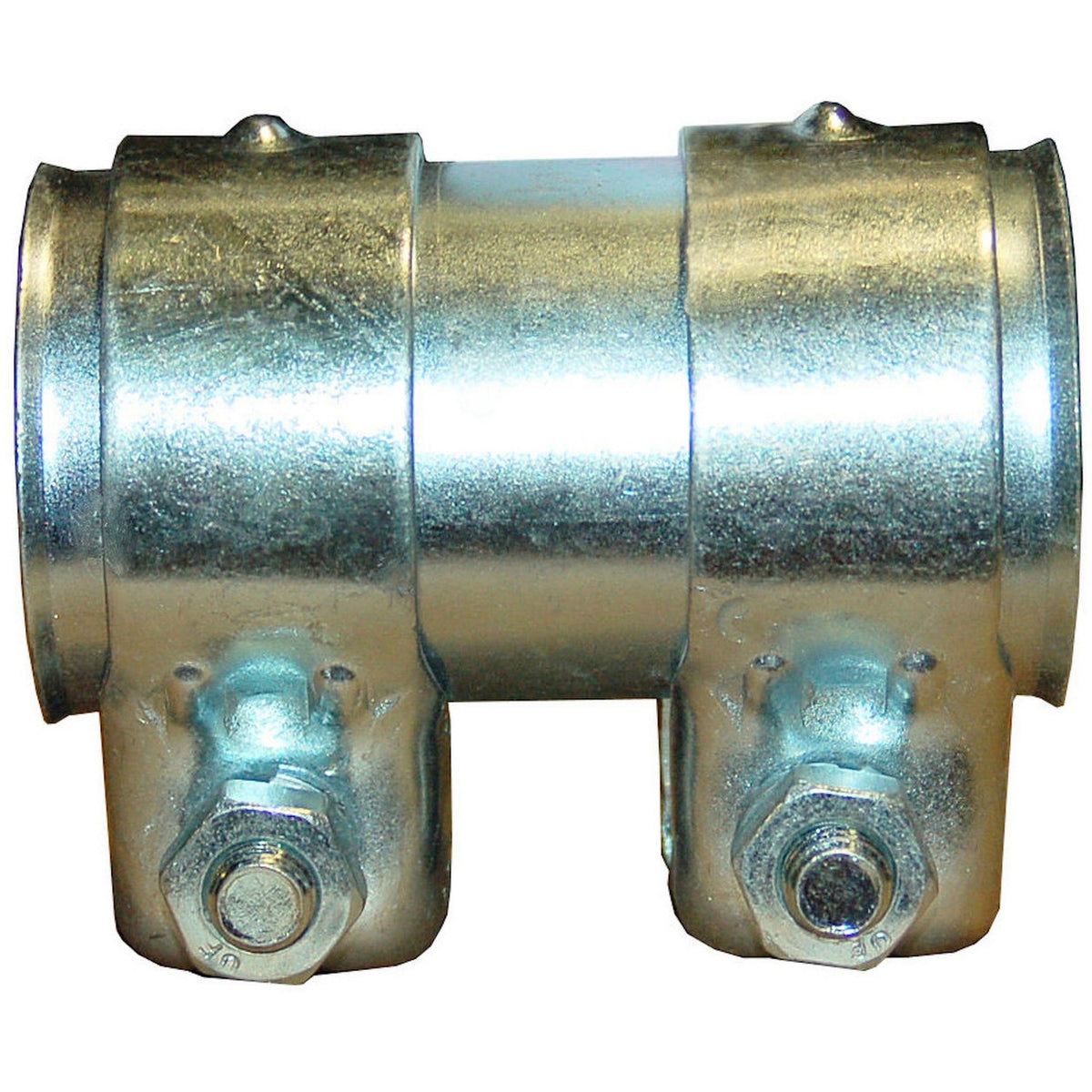 BRExhaust Exhaust Pipe 265-129