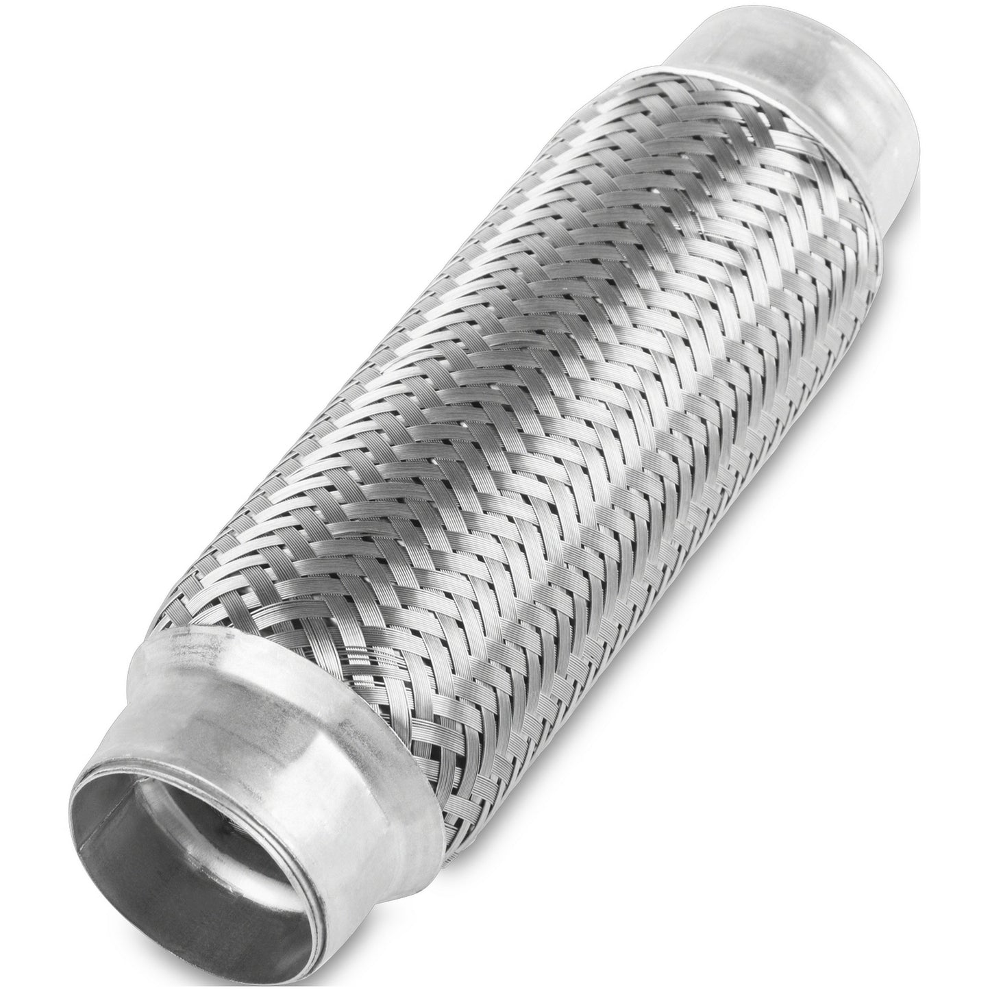 BRExhaust Universal Exhaust Flex Pipe 265-309