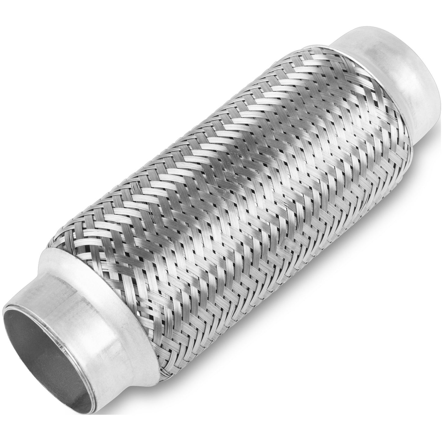 BRExhaust Universal Exhaust Flex Pipe 265-343