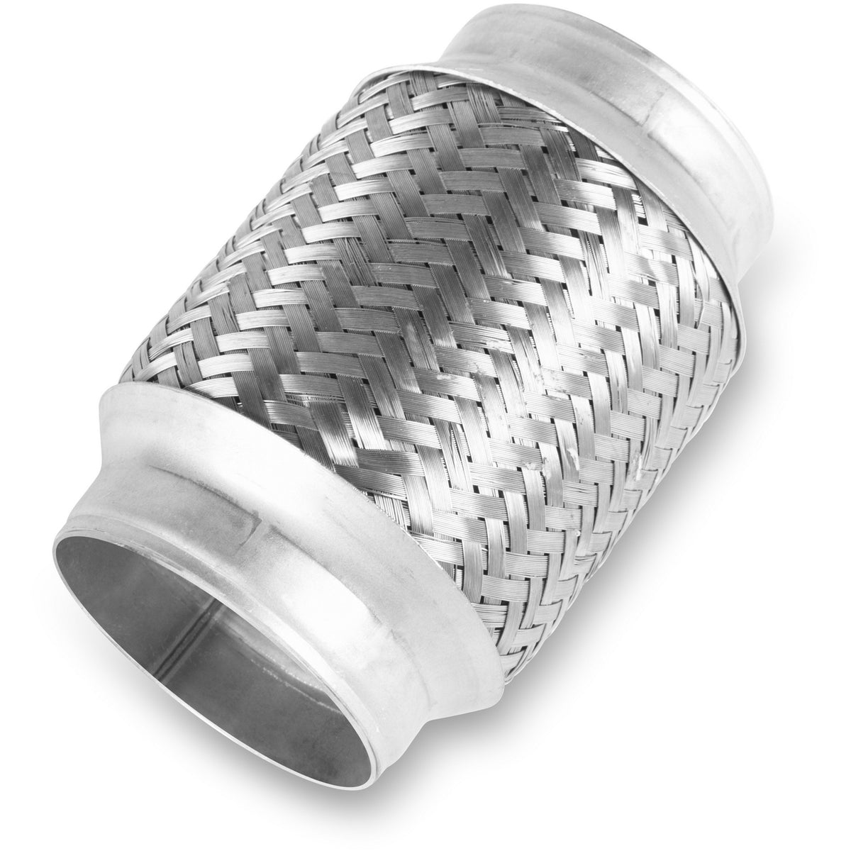 BRExhaust Universal Exhaust Flex Pipe 265-401