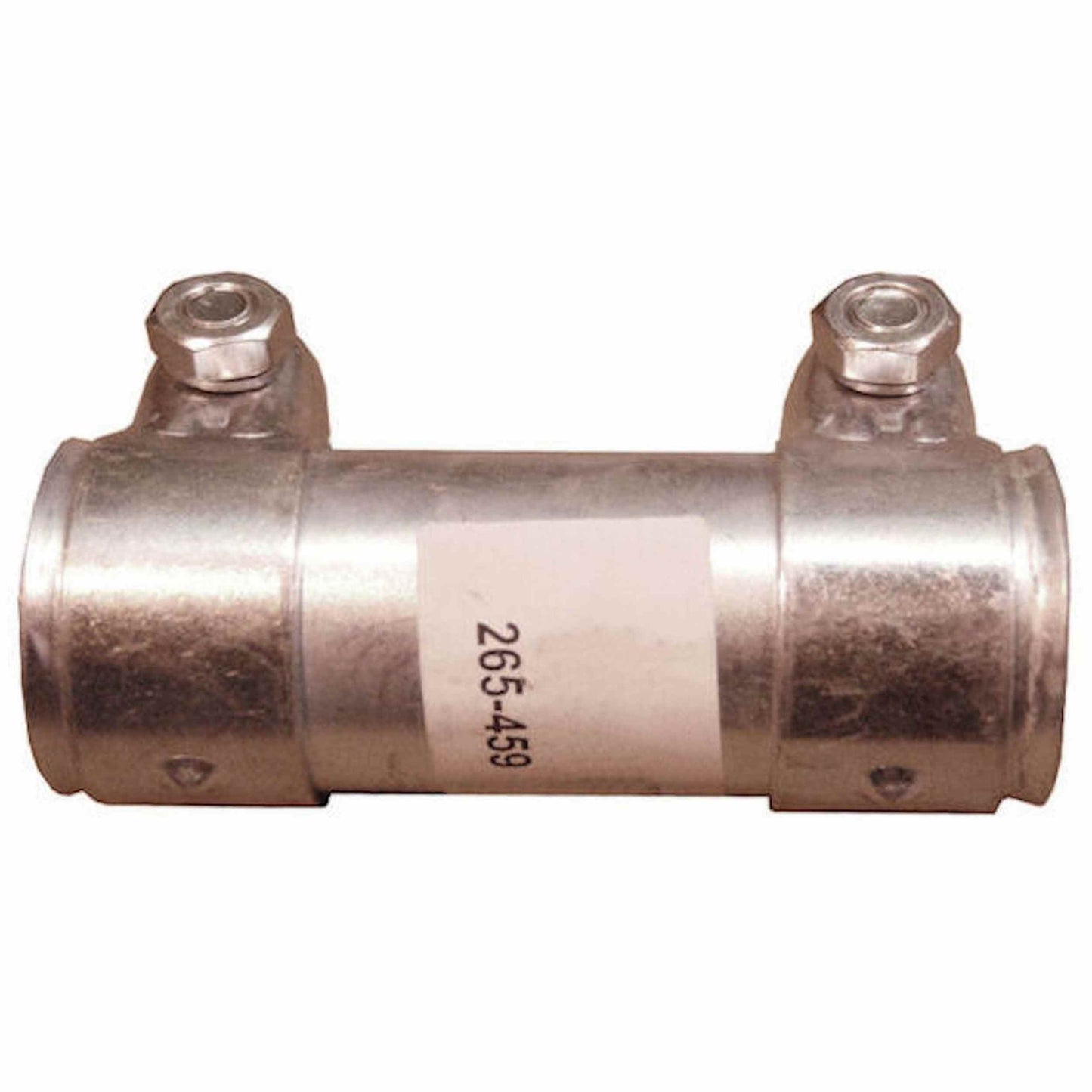 Bosal 265-459