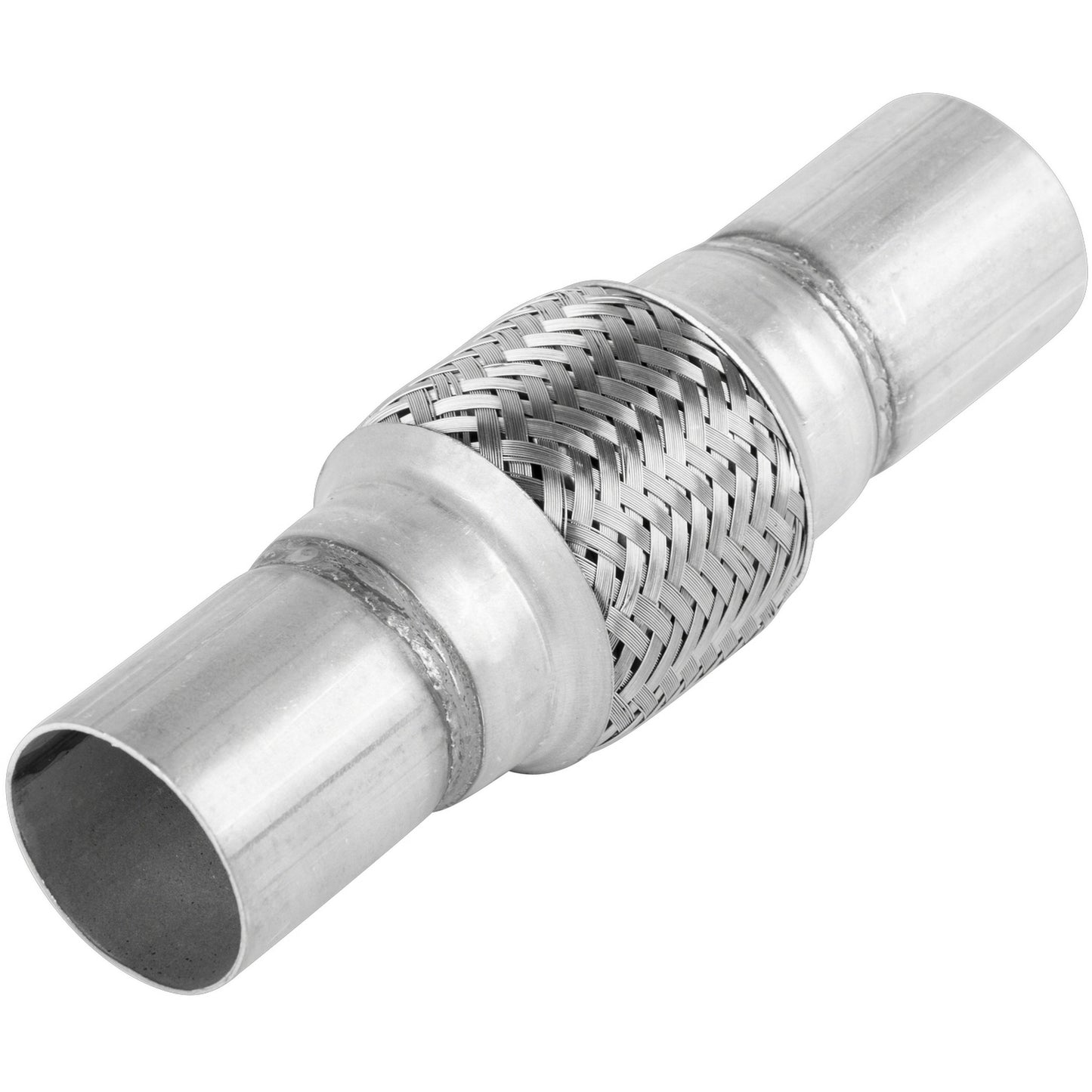 BRExhaust Universal Exhaust Flex Pipe 265-703