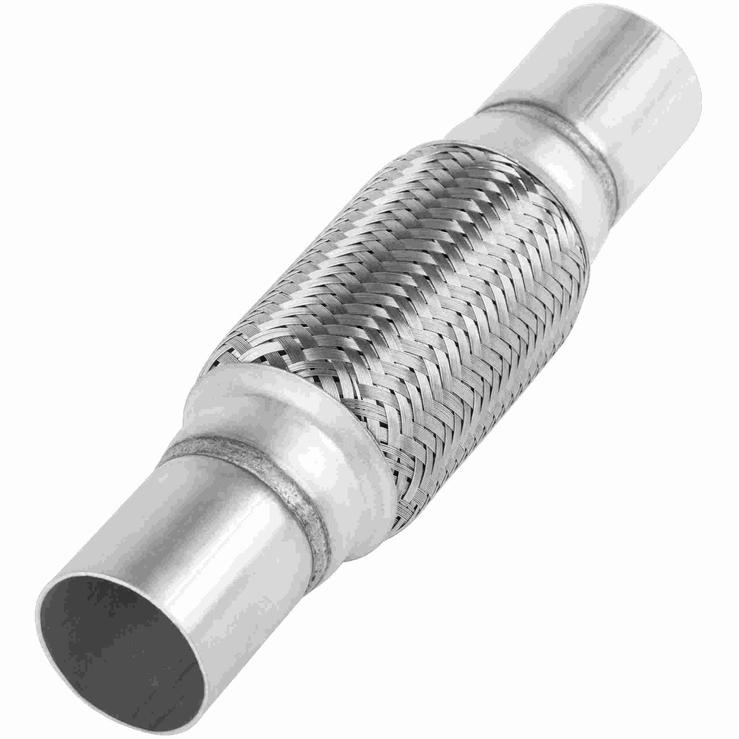 BRExhaust Universal Exhaust Flex Pipe 265-705