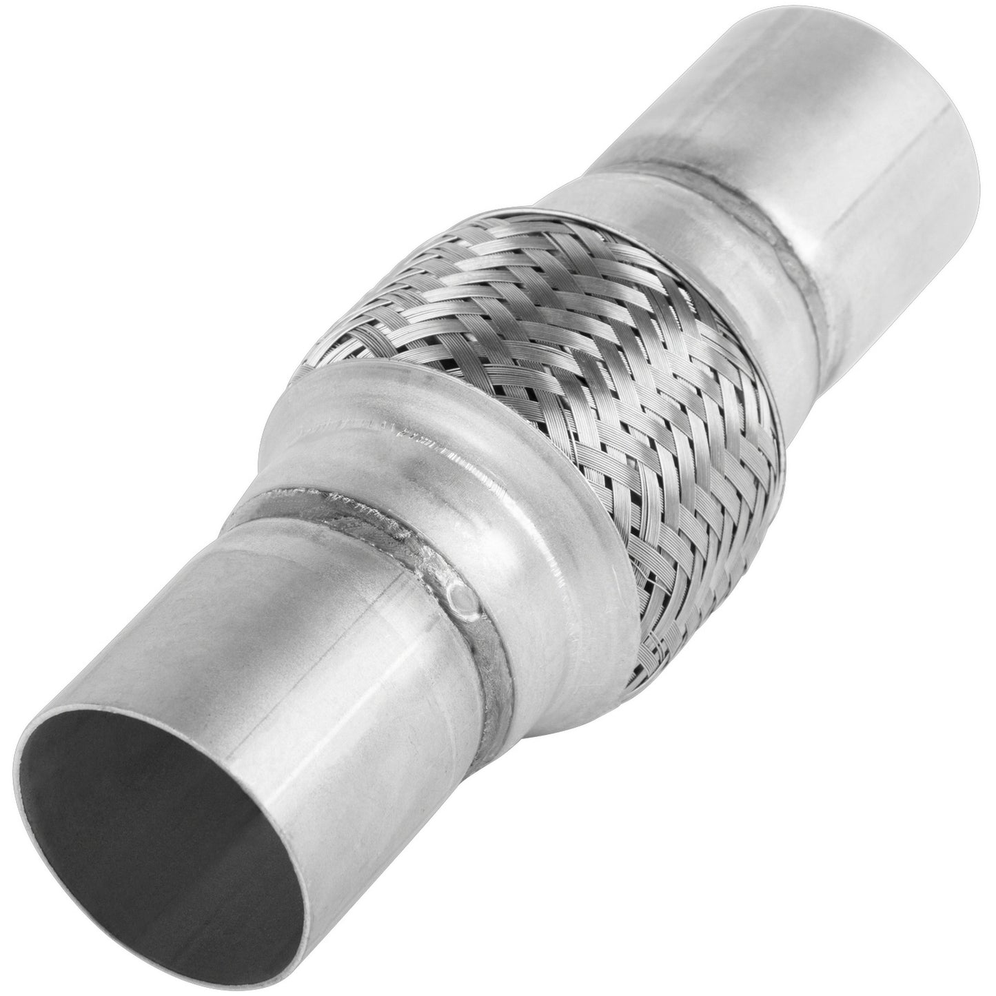 BRExhaust Universal Exhaust Flex Pipe 265-709