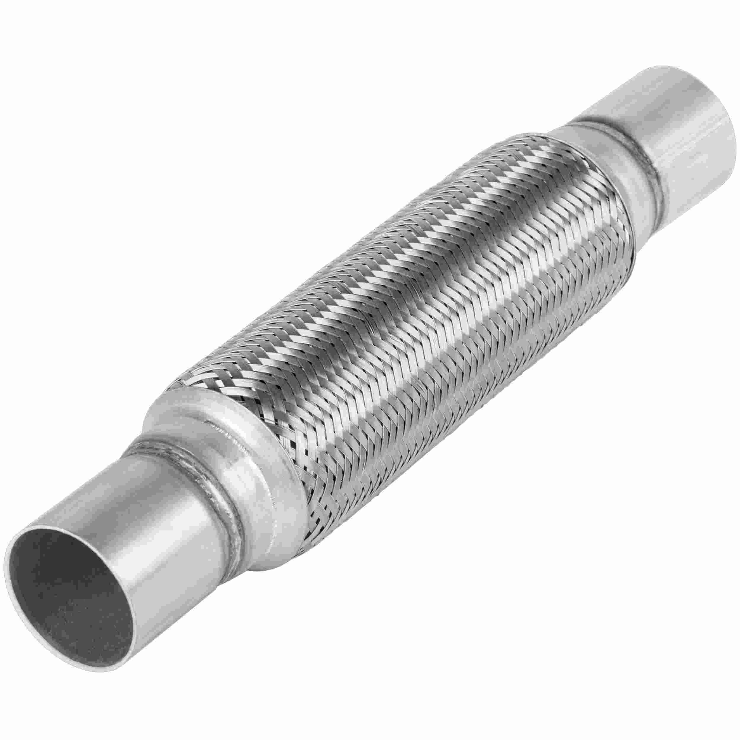 BRExhaust Universal Exhaust Flex Pipe 265-787