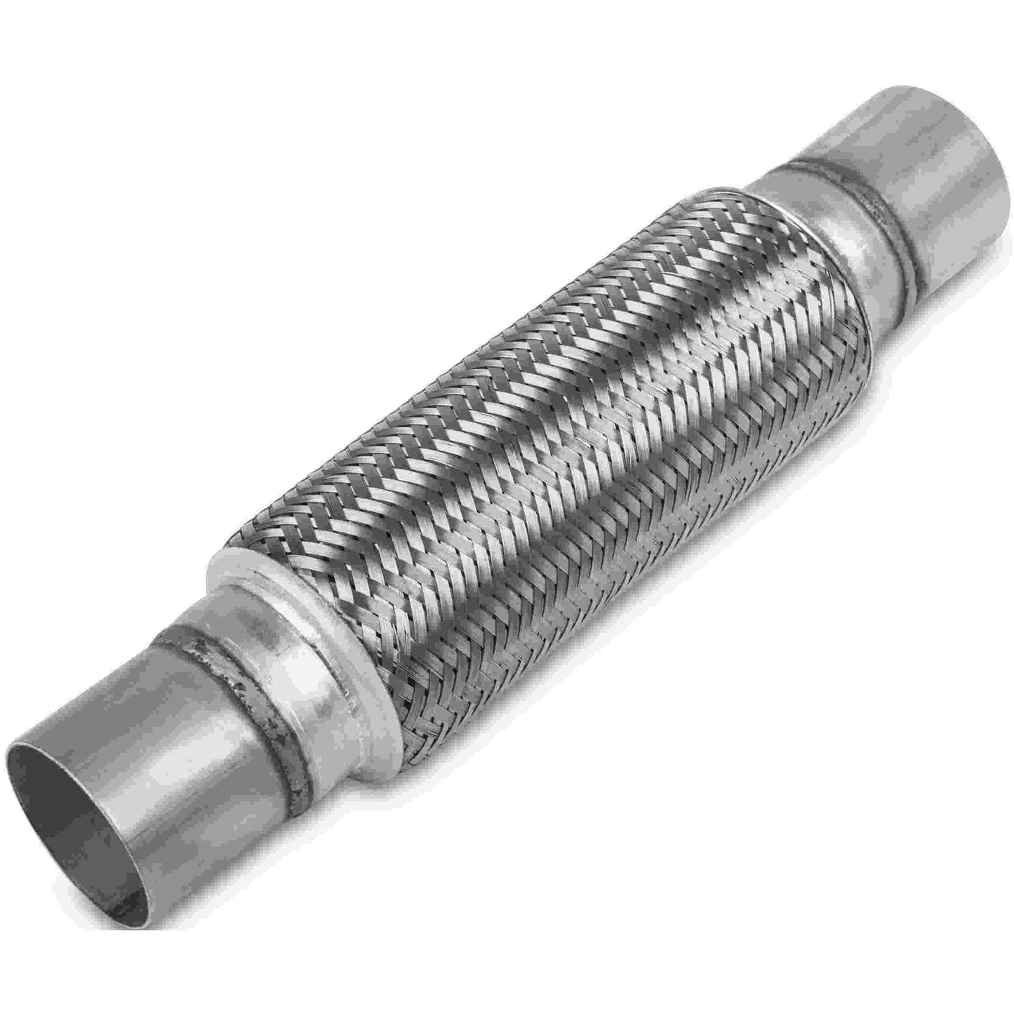 BRExhaust Universal Exhaust Flex Pipe 265-791