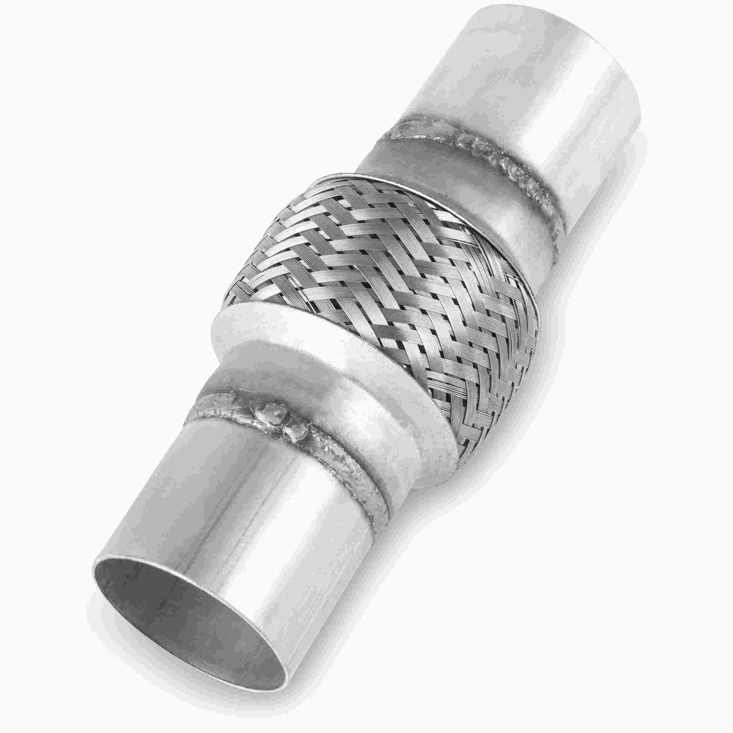 BRExhaust Universal Exhaust Flex Pipe 265-797