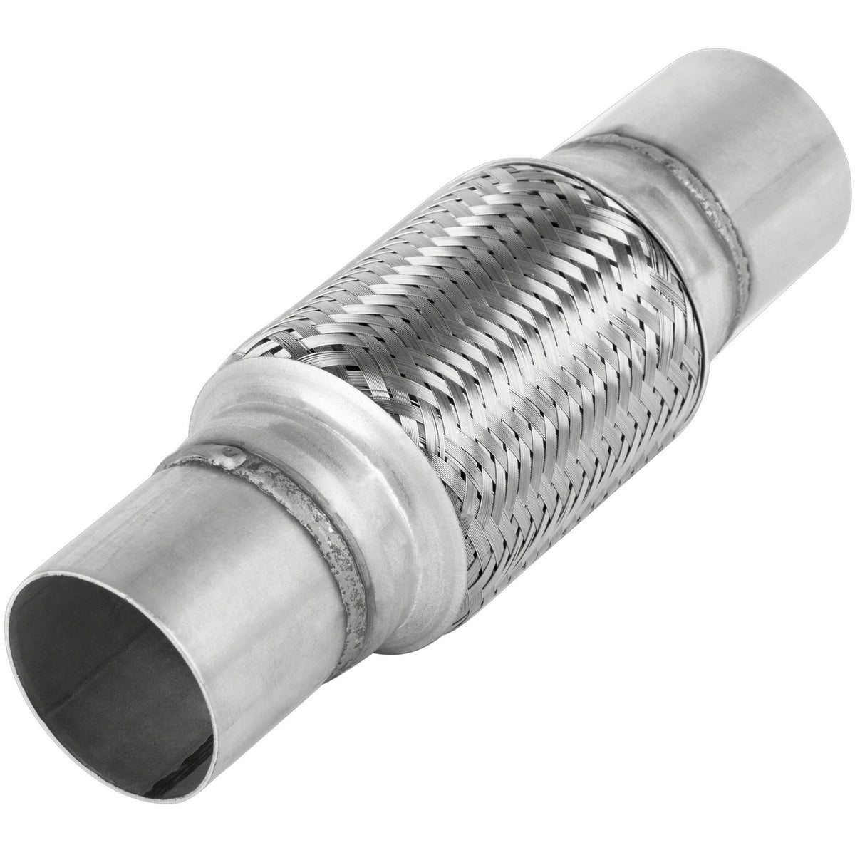 BRExhaust Universal Exhaust Flex Pipe 265-809