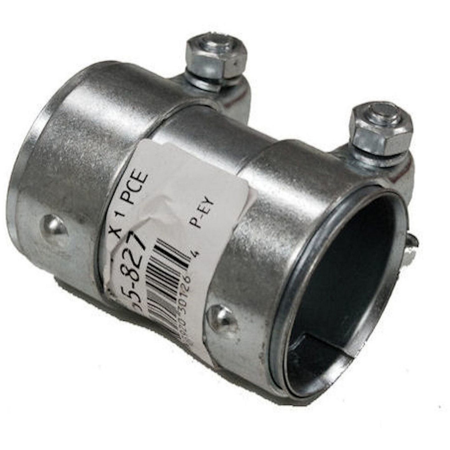 BRExhaust Exhaust Pipe Connector 265-827