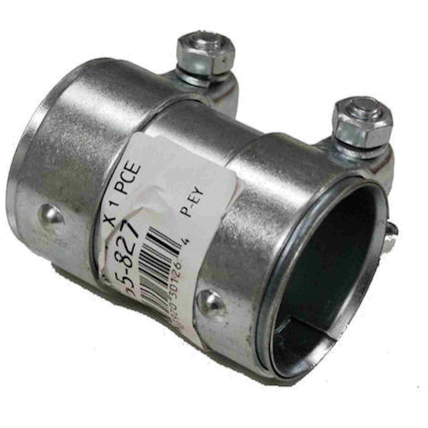 Bosal 265-827