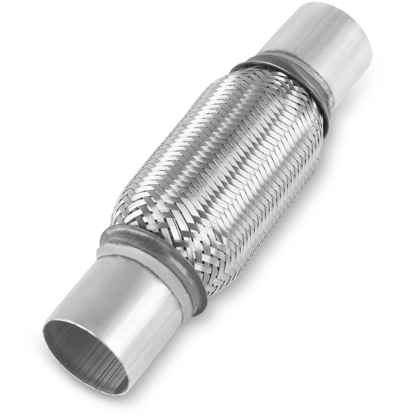 BRExhaust Universal Exhaust Flex Pipe 265-883