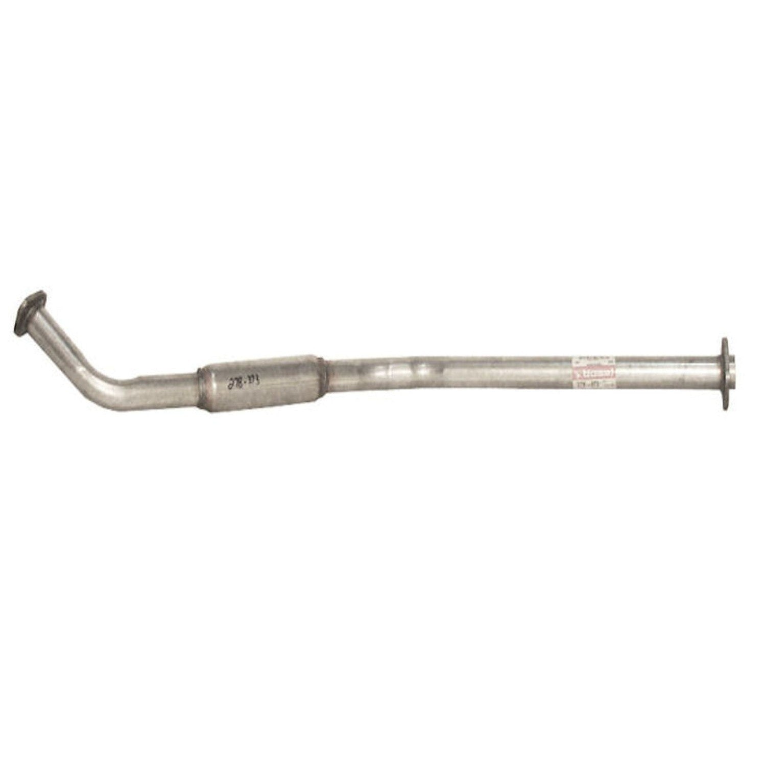 Bosal 278-373