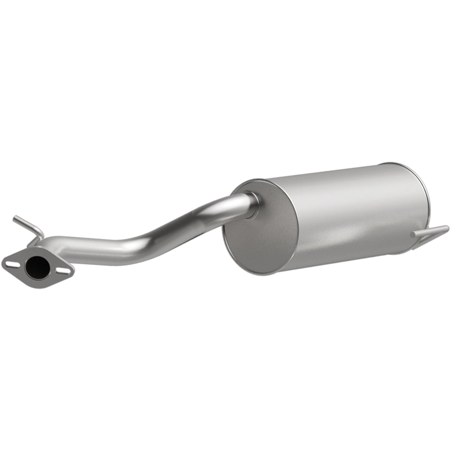 Bosal 279-047