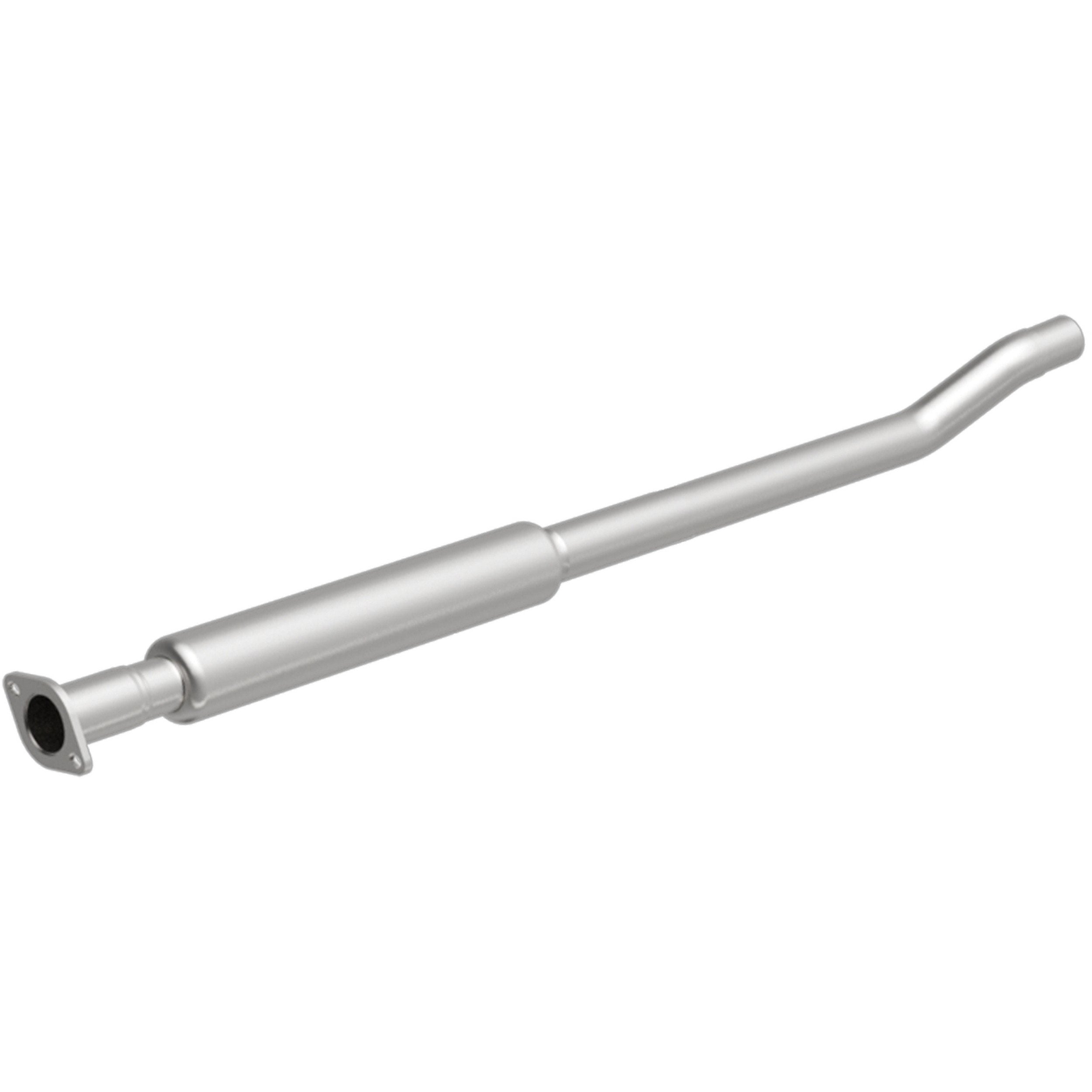 BRExhaust Exhaust Resonator and Pipe Assembly 279-547