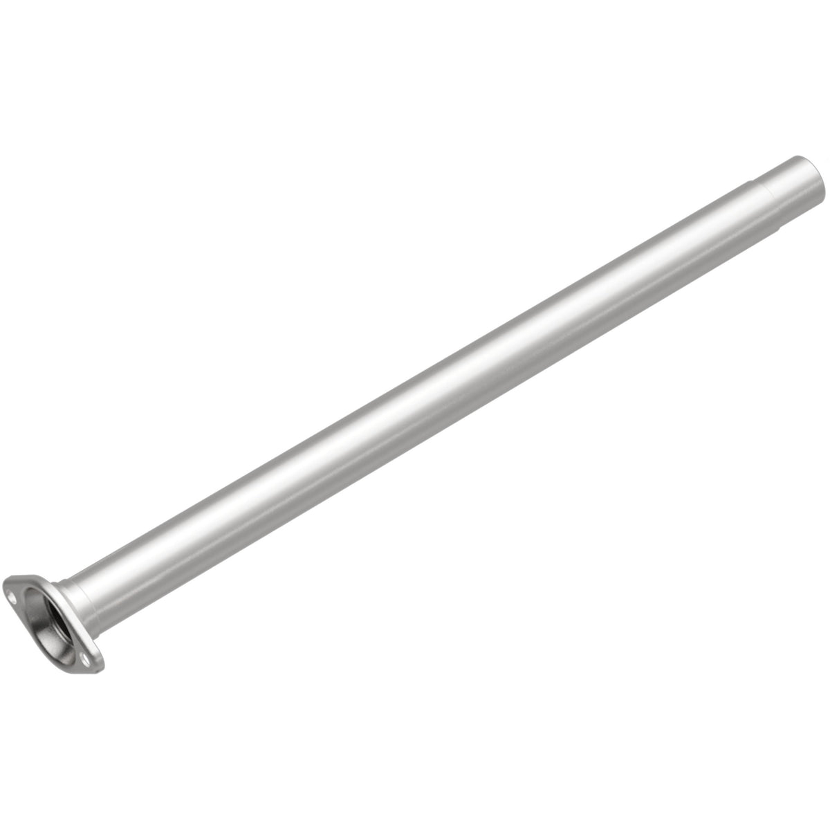 BRExhaust Exhaust Pipe 280-611
