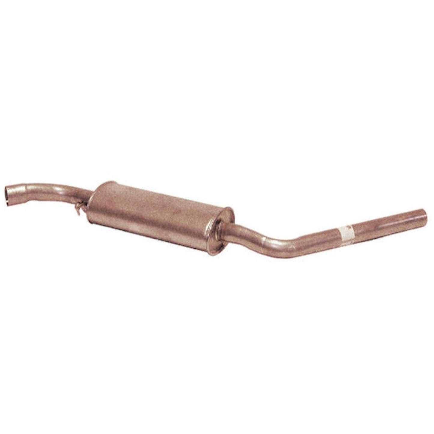 Bosal 281-737