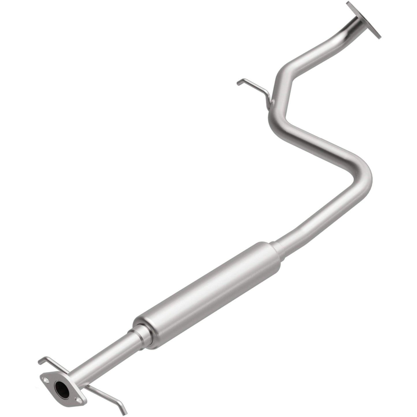 Bosal 282-039