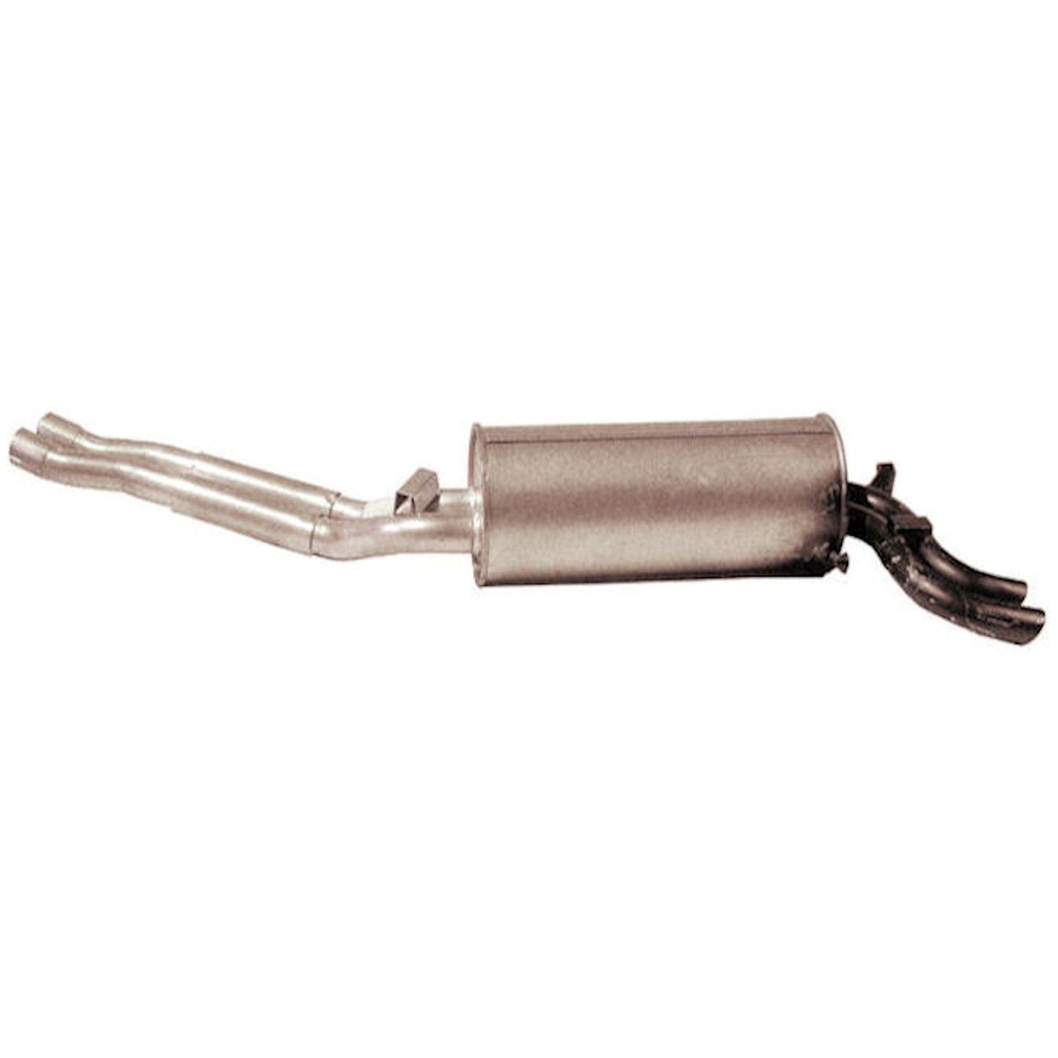 Bosal 283-309