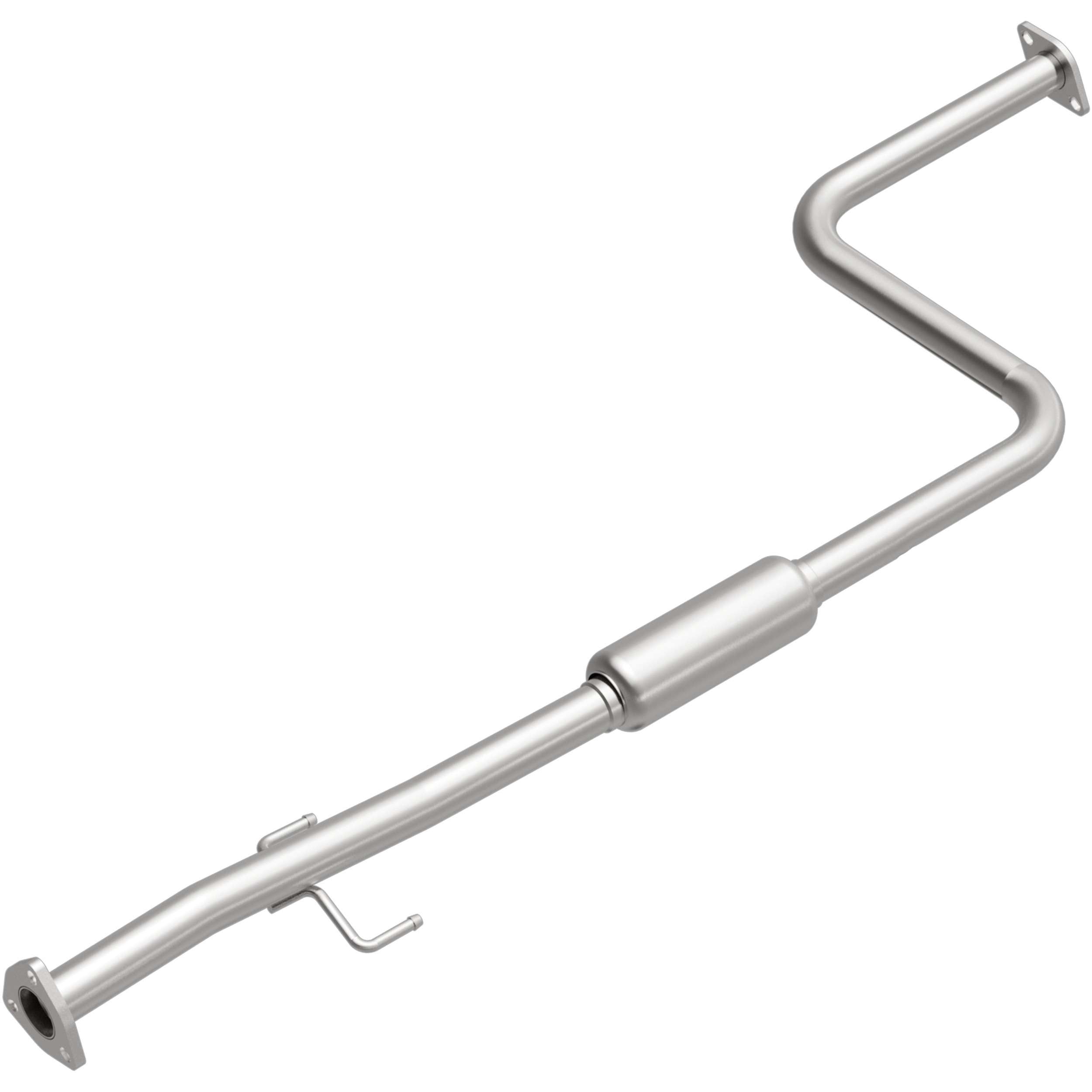 Bosal 283-325
