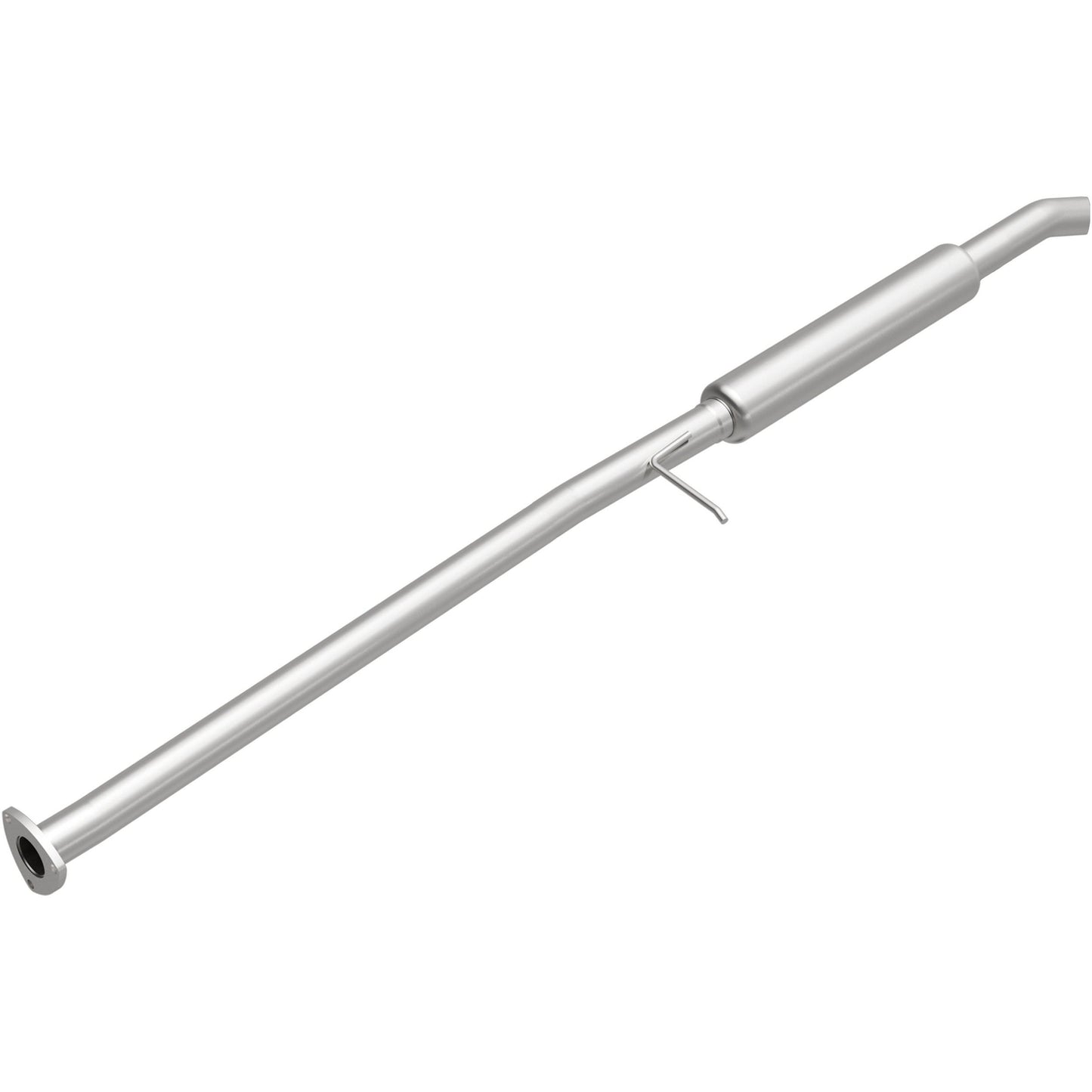 Bosal 283-727