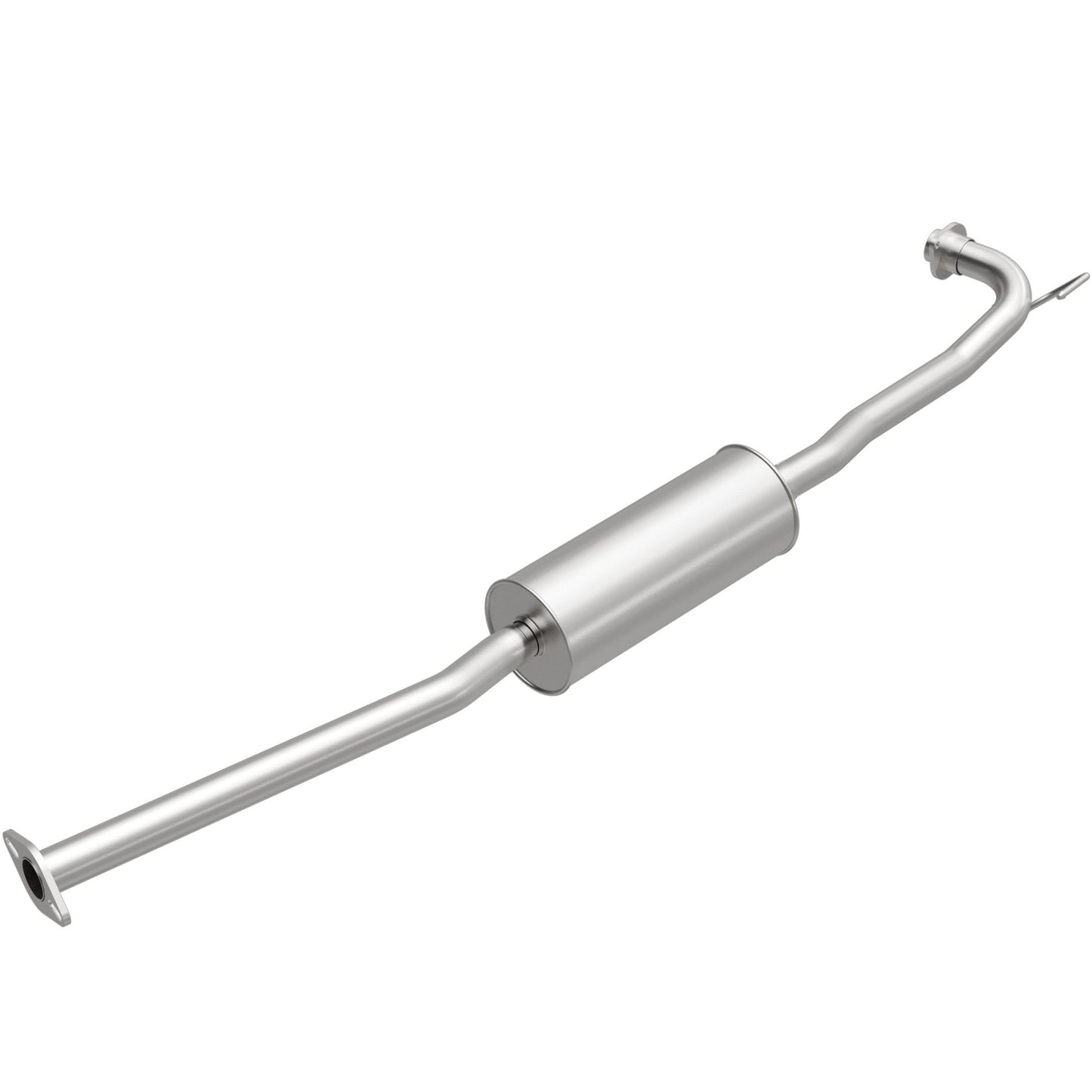 Bosal 284-259