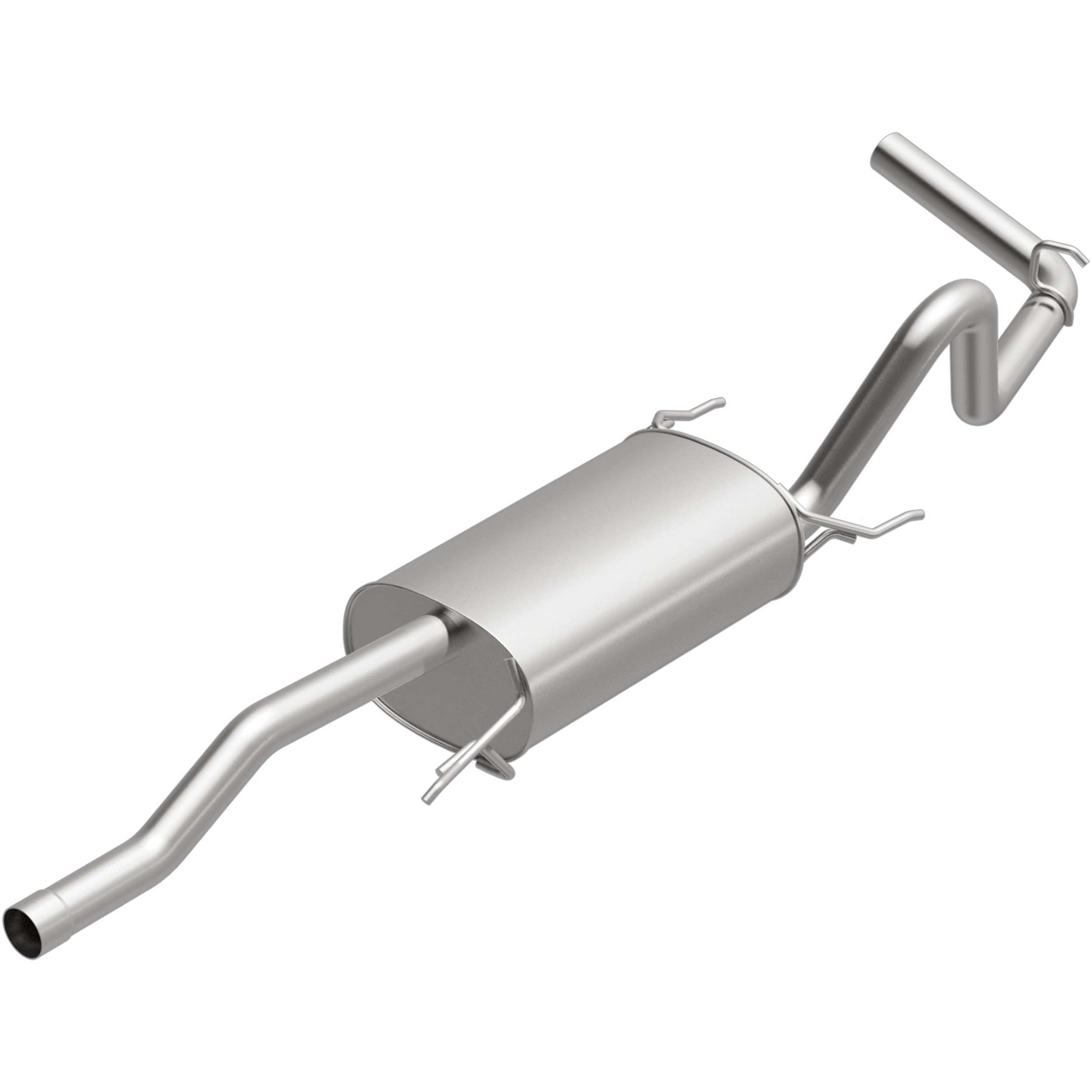 Bosal 284-653