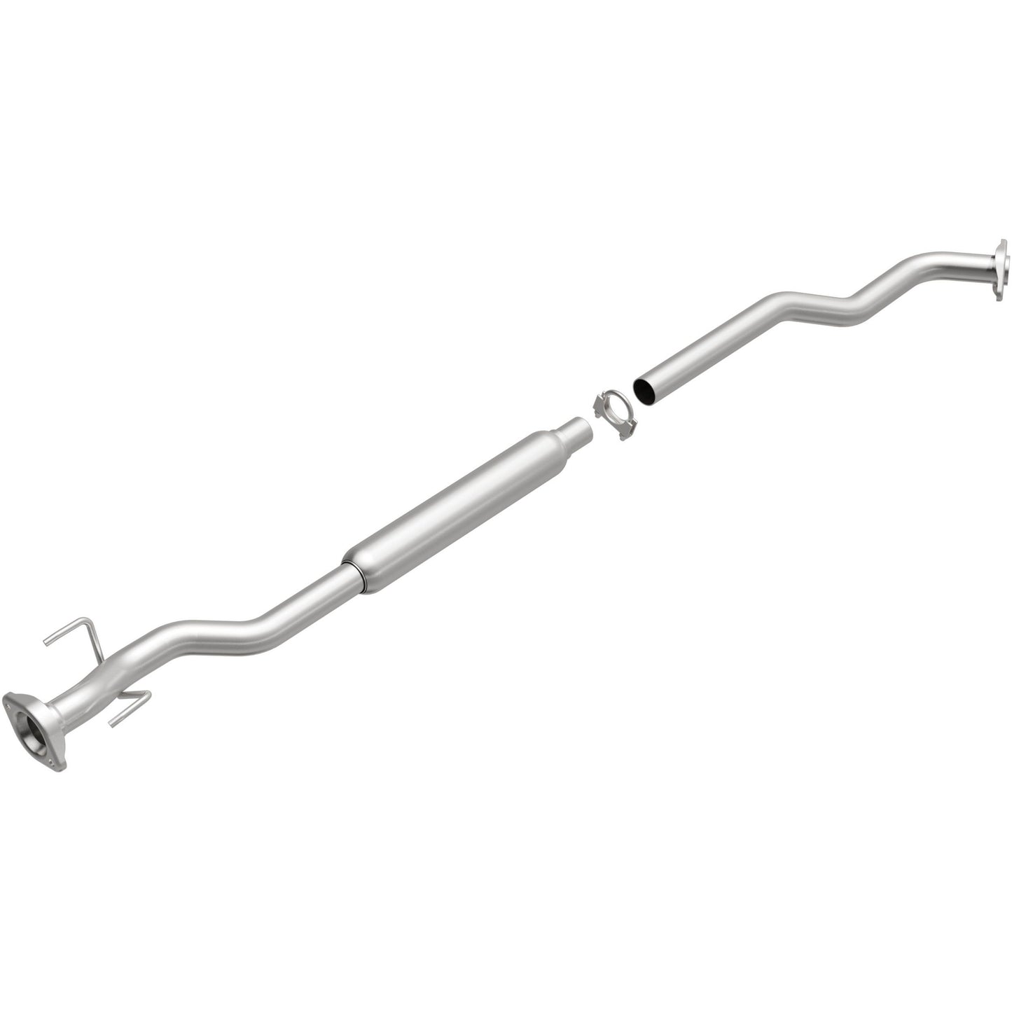 Bosal 285-451