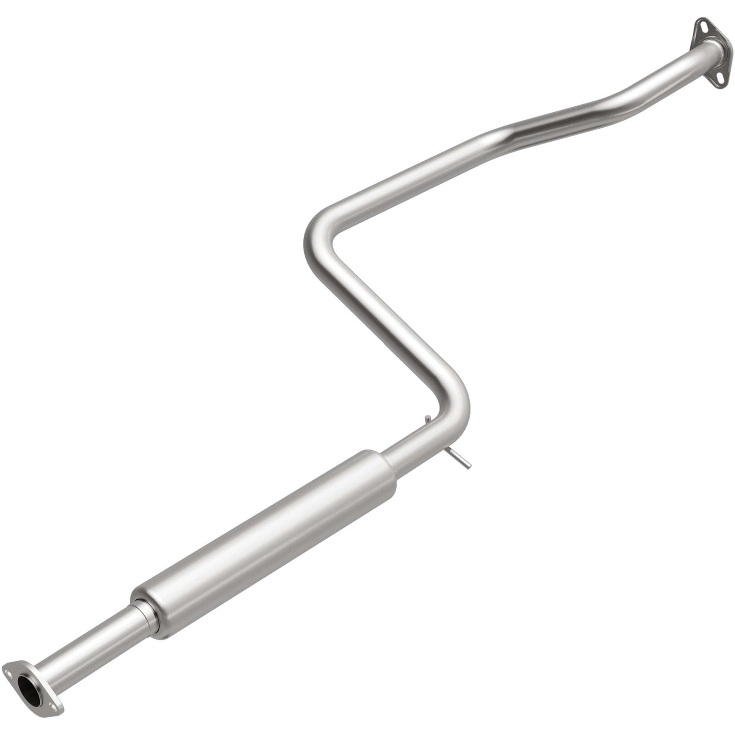 Bosal 286-159