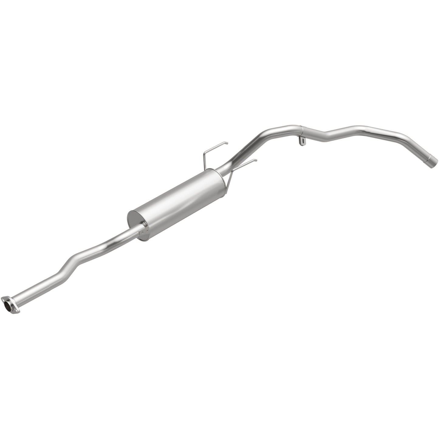 Bosal 286-217