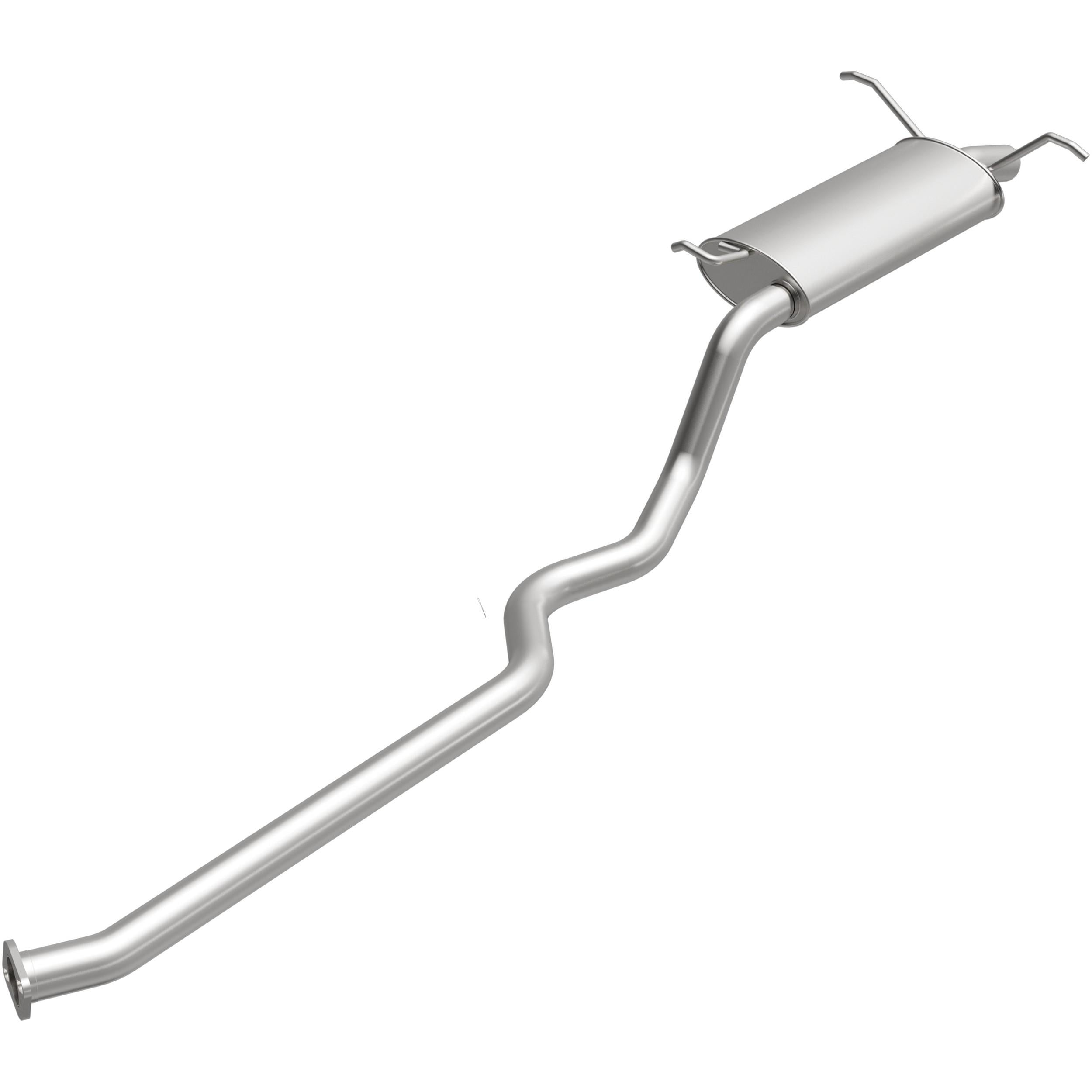 Bosal 286-361