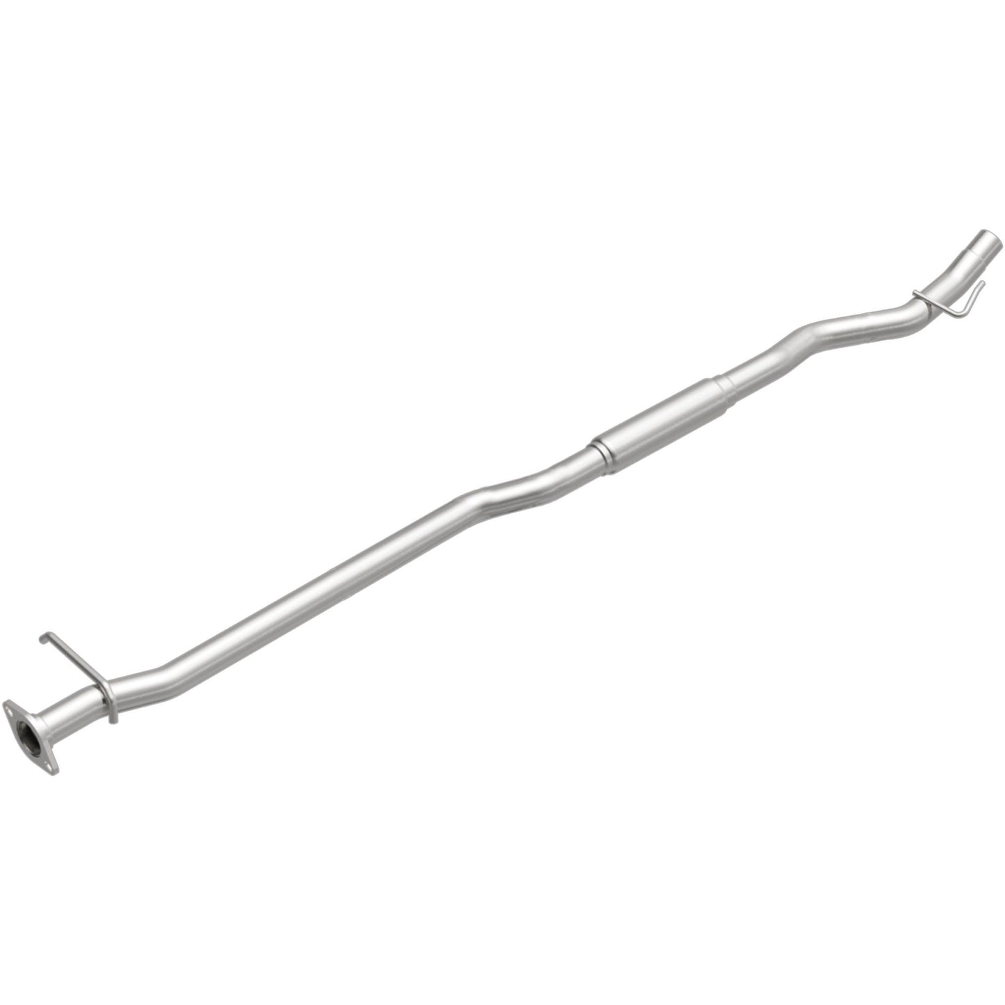 Bosal 286-427